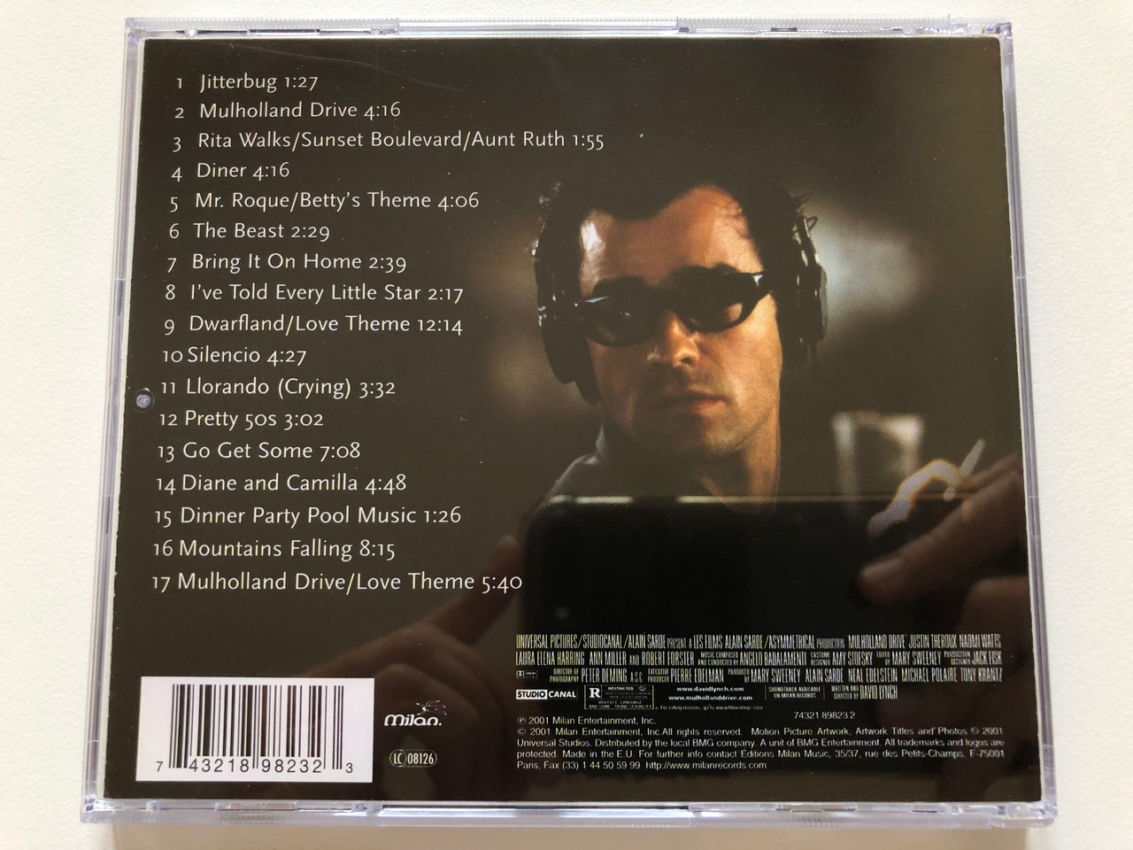 https://cdn10.bigcommerce.com/s-62bdpkt7pb/products/0/images/198095/David_Lynchs_Mulholland_Dr._Milan_Audio_CD_2001_74321_89823_2_4__62253.1635933969.1280.1280.JPG?c=2&_gl=1*dkp2y9*_ga*MjA2NTIxMjE2MC4xNTkwNTEyNTMy*_ga_WS2VZYPC6G*MTYzNTkyMjI4Mi4xNTMuMS4xNjM1OTMzNzc2LjM2