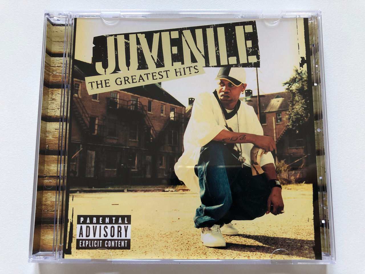 https://cdn10.bigcommerce.com/s-62bdpkt7pb/products/0/images/198099/Juvenile_The_Greatest_Hits_Cash_Money_Records_Audio_CD_2004_0602498640937_1__89210.1635934454.1280.1280.JPG?c=2&_gl=1*rt7v9*_ga*MjA2NTIxMjE2MC4xNTkwNTEyNTMy*_ga_WS2VZYPC6G*MTYzNTkyMjI4Mi4xNTMuMS4xNjM1OTM0MTQ2Ljc.
