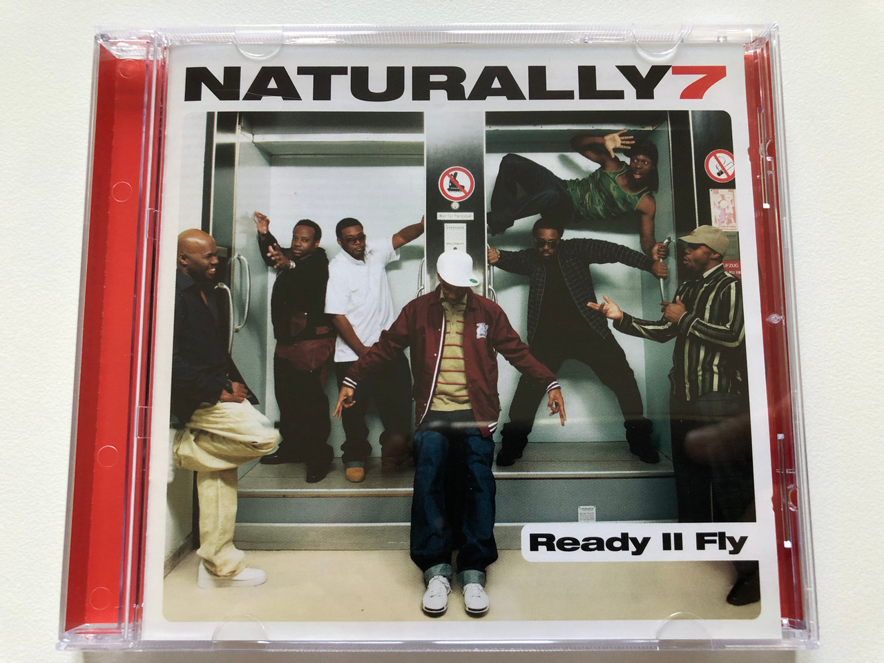 https://cdn10.bigcommerce.com/s-62bdpkt7pb/products/0/images/198108/Naturally_7_Ready_2_Fly_Capitol_Music_Audio_CD_2006_37649923_1__34734.1635935445.1280.1280.JPG?c=2&_gl=1*fktrfb*_ga*MjA2NTIxMjE2MC4xNTkwNTEyNTMy*_ga_WS2VZYPC6G*MTYzNTkyMjI4Mi4xNTMuMS4xNjM1OTM1MjYyLjU4