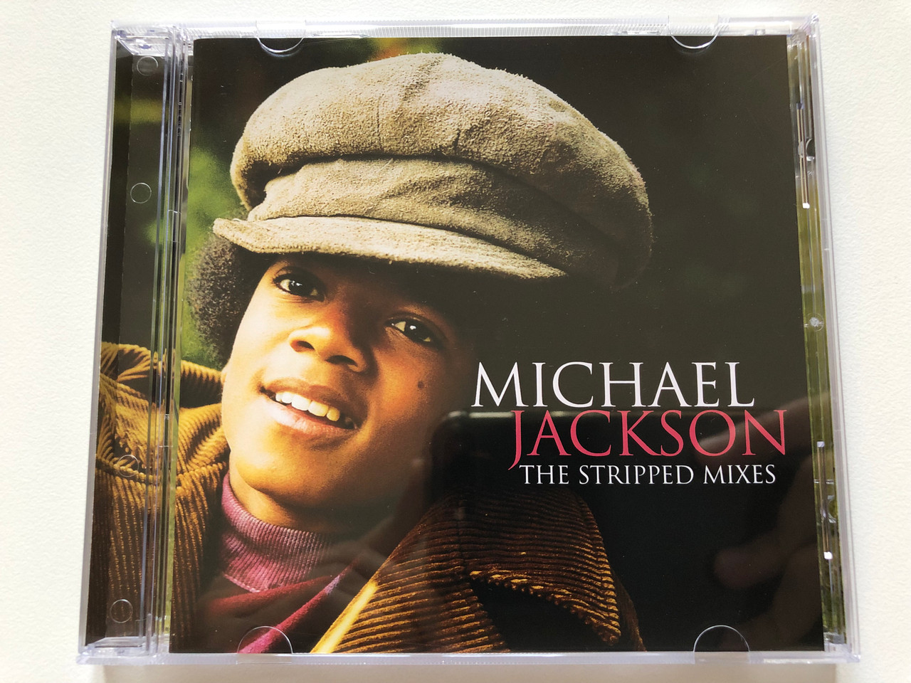 https://cdn10.bigcommerce.com/s-62bdpkt7pb/products/0/images/198138/Michael_Jackson_The_Stripped_Mixes_Motown_Audio_CD_2009_0602527149783_1__35963.1635948675.1280.1280.JPG?c=2&_gl=1*1sinh3l*_ga*MjA2NTIxMjE2MC4xNTkwNTEyNTMy*_ga_WS2VZYPC6G*MTYzNTk0NjQ2MC4xNTQuMS4xNjM1OTQ4NTI2LjMz