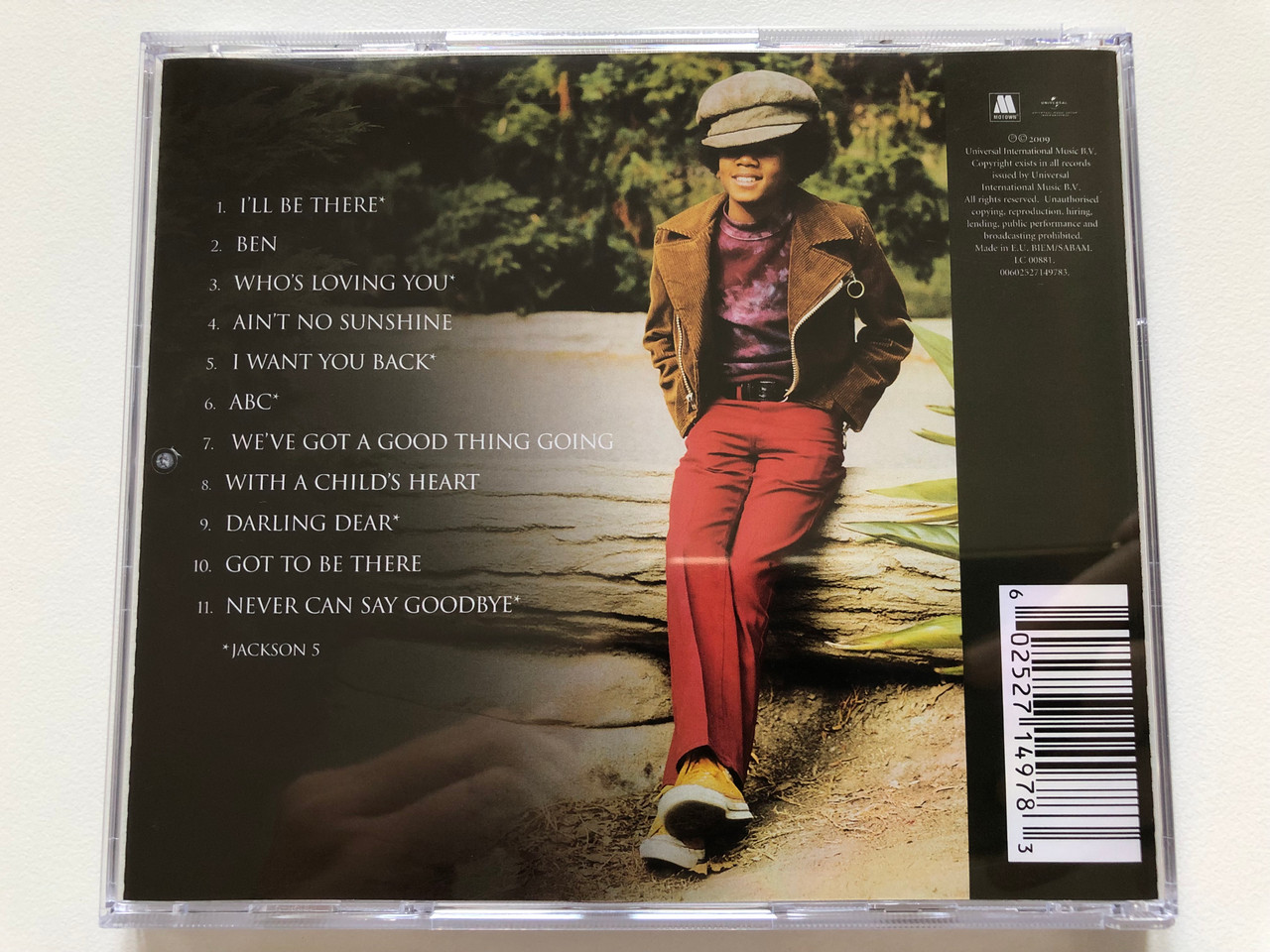 https://cdn10.bigcommerce.com/s-62bdpkt7pb/products/0/images/198141/Michael_Jackson_The_Stripped_Mixes_Motown_Audio_CD_2009_0602527149783_4__16453.1635948675.1280.1280.JPG?c=2&_gl=1*1sinh3l*_ga*MjA2NTIxMjE2MC4xNTkwNTEyNTMy*_ga_WS2VZYPC6G*MTYzNTk0NjQ2MC4xNTQuMS4xNjM1OTQ4NTI2LjMz
