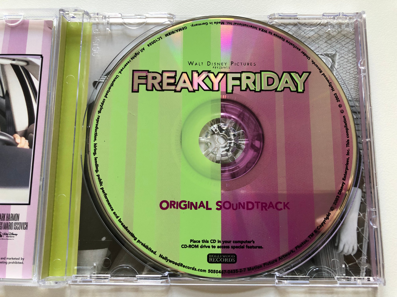 https://cdn10.bigcommerce.com/s-62bdpkt7pb/products/0/images/198156/Freaky_Friday_Walt_Disney_Pictures_Presents_-_Original_Soundtrack_Simple_Plan_American_Hi-Fi_The_Donnas_Bowling_For_Soup_Lillix_Andrew_W.K._Joey_Ramone_Lindsay_Lohan_Diffuser_Ho_3__53063.1635949899.1280.1280.JPG?c=2&_gl=1*m4nzvt*_ga*MjA2NTIxMjE2MC4xNTkwNTEyNTMy*_ga_WS2VZYPC6G*MTYzNTk0NjQ2MC4xNTQuMS4xNjM1OTQ5NTg5LjU5
