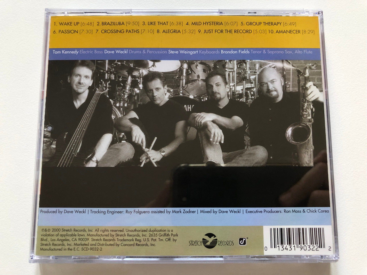 https://cdn10.bigcommerce.com/s-62bdpkt7pb/products/0/images/198183/Dave_Weckl_Band_Transition_Stretch_Records_Audio_CD_2000_SCD-9032-2_4__75552.1636004941.1280.1280.JPG?c=2&_gl=1*g1ev21*_ga*MjA2NTIxMjE2MC4xNTkwNTEyNTMy*_ga_WS2VZYPC6G*MTYzNjAwMjc3Ny4xNTUuMS4xNjM2MDA0ODI5LjE1