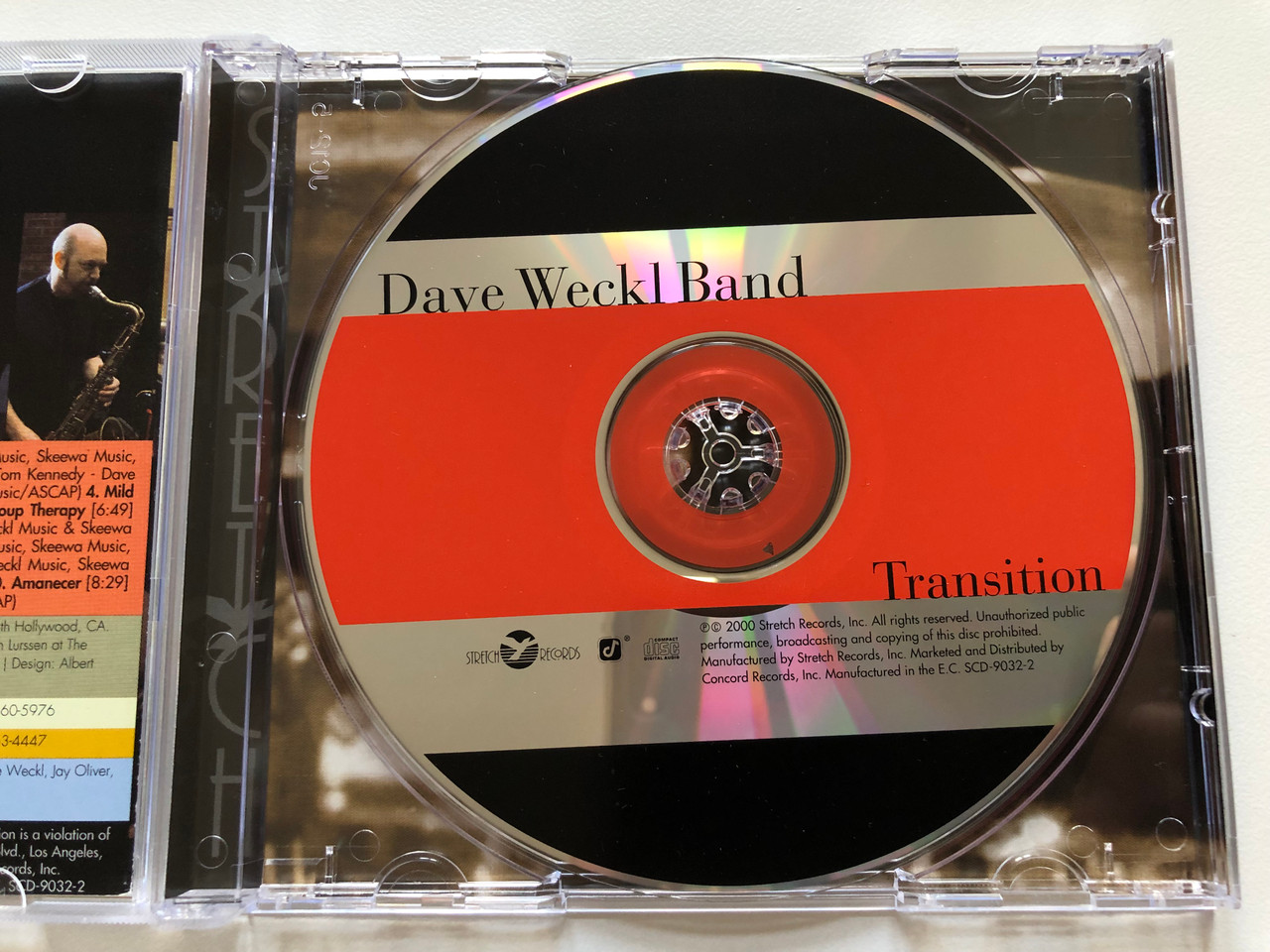 https://cdn10.bigcommerce.com/s-62bdpkt7pb/products/0/images/198184/Dave_Weckl_Band_Transition_Stretch_Records_Audio_CD_2000_SCD-9032-2_3__28283.1636004941.1280.1280.JPG?c=2&_gl=1*g1ev21*_ga*MjA2NTIxMjE2MC4xNTkwNTEyNTMy*_ga_WS2VZYPC6G*MTYzNjAwMjc3Ny4xNTUuMS4xNjM2MDA0ODI5LjE1