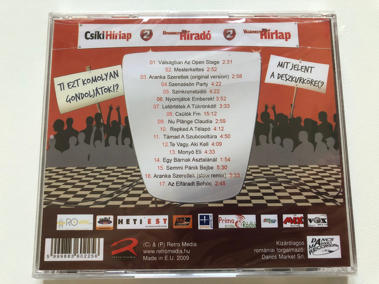 https://cdn10.bigcommerce.com/s-62bdpkt7pb/products/0/images/198204/Open_Stage_2_Kettes_Szkelylend_Retro_Media_Audio_CD_2009_RM824_2__77577.1636006519.1280.1280.JPG?c=2&_gl=1*ohayns*_ga*MjA2NTIxMjE2MC4xNTkwNTEyNTMy*_ga_WS2VZYPC6G*MTYzNjAwMjc3Ny4xNTUuMS4xNjM2MDA2MjczLjU4