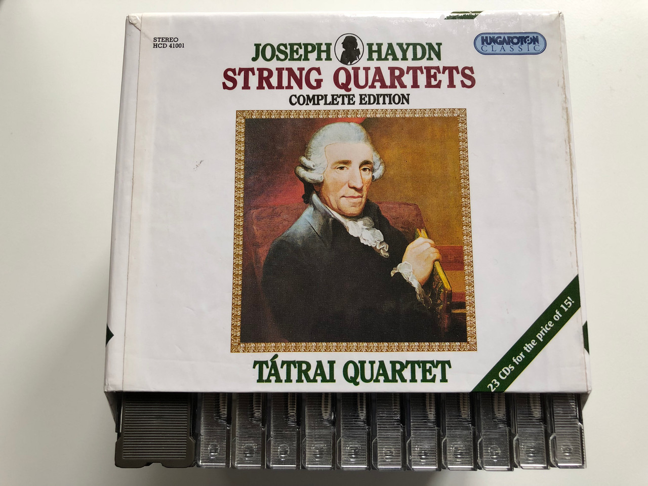 https://cdn10.bigcommerce.com/s-62bdpkt7pb/products/0/images/198223/Joseph_Haydn_-_String_Quartets_Complete_Edition_-_Ttrai_Quartet_23_CDs_for_the_price_of_15_Hungaroton_Classic_23x_Audio_CD_1998_Stereo_HCD_41001_1__46858.1636007598.1280.1280.JPG?c=2&_gl=1*1ntmlha*_ga*MjA2NTIxMjE2MC4xNTkwNTEyNTMy*_ga_WS2VZYPC6G*MTYzNjAwMjc3Ny4xNTUuMS4xNjM2MDA3MjA2LjM3
