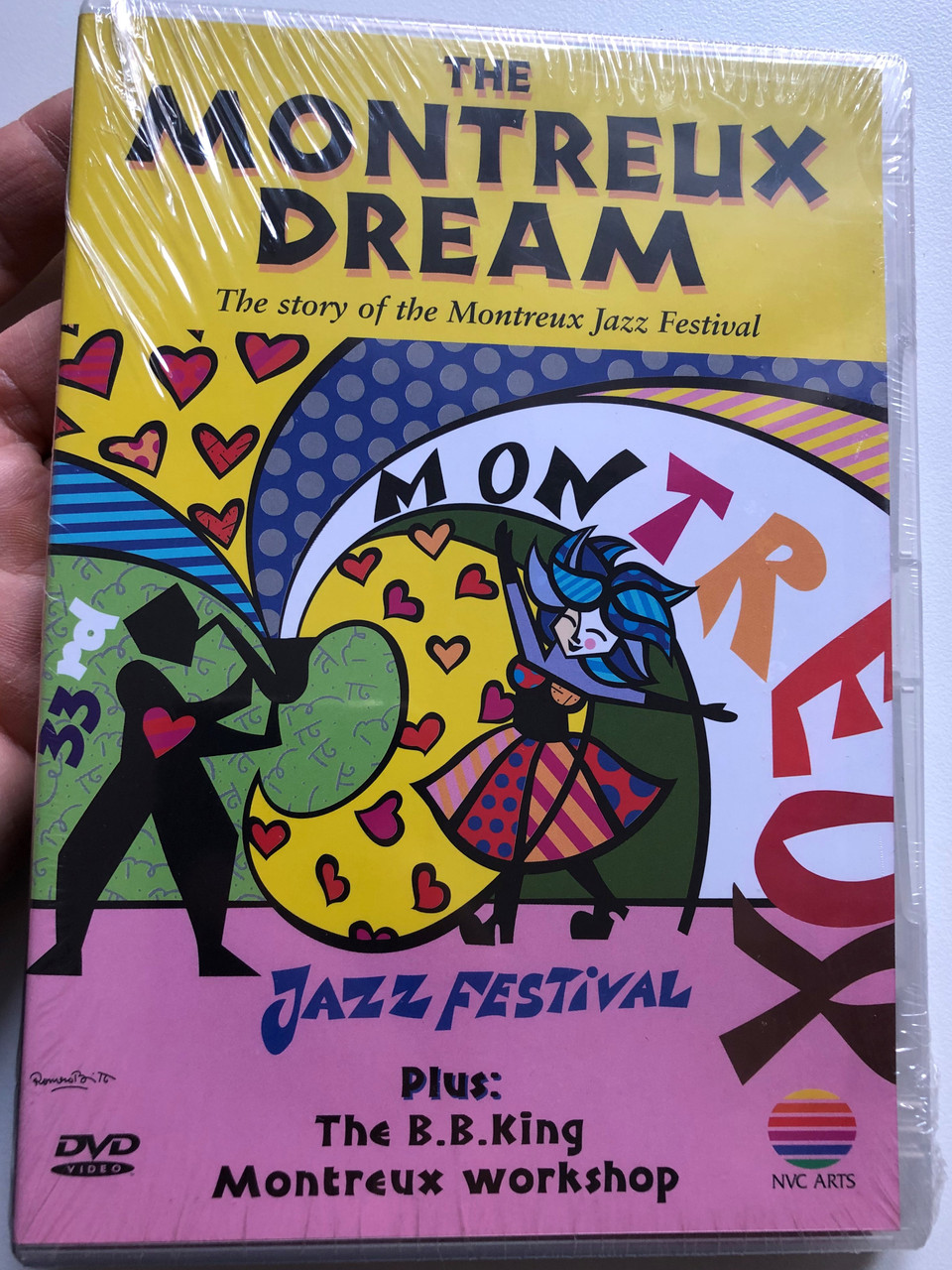 https://cdn10.bigcommerce.com/s-62bdpkt7pb/products/0/images/198243/The_Montreux_Dream_-_The_Story_of_the_Montreux_Jazz_Festival_Plus_The_B._B._King._Montreux_workshop_Warner_Music_Vision_DVD_CD_2001_8573_81295-2_1__49451.1636022966.1280.1280.JPG?c=2&_gl=1*1r25yay*_ga*MjA2NTIxMjE2MC4xNTkwNTEyNTMy*_ga_WS2VZYPC6G*MTYzNjAxOTk1MS4xNTYuMS4xNjM2MDIyNDUzLjQ1