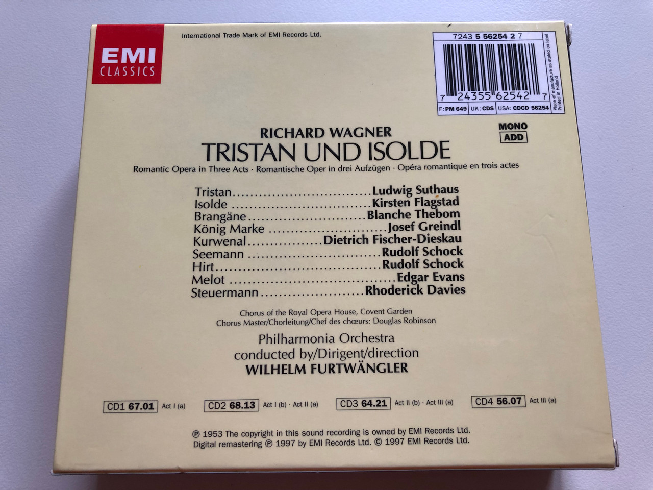 https://cdn10.bigcommerce.com/s-62bdpkt7pb/products/0/images/198275/Wagner_Tristan_Und_Isolde_-_Ludwig_Suthaus_Kirsten_Flagstad_Thebom_Greindl_Fischer_Dieskau_Philharmonia_Orchestra_Wilhelm_Furtwngler_EMI_1897-1997_100_Years_Of_Great_Music_EMI_Cl__34578.1636036599.1280.1280.JPG?c=2&_gl=1*1o5huv0*_ga*MjA2NTIxMjE2MC4xNTkwNTEyNTMy*_ga_WS2VZYPC6G*MTYzNjAzNTQ3Mi4xNTcuMS4xNjM2MDM2MjY5LjUw