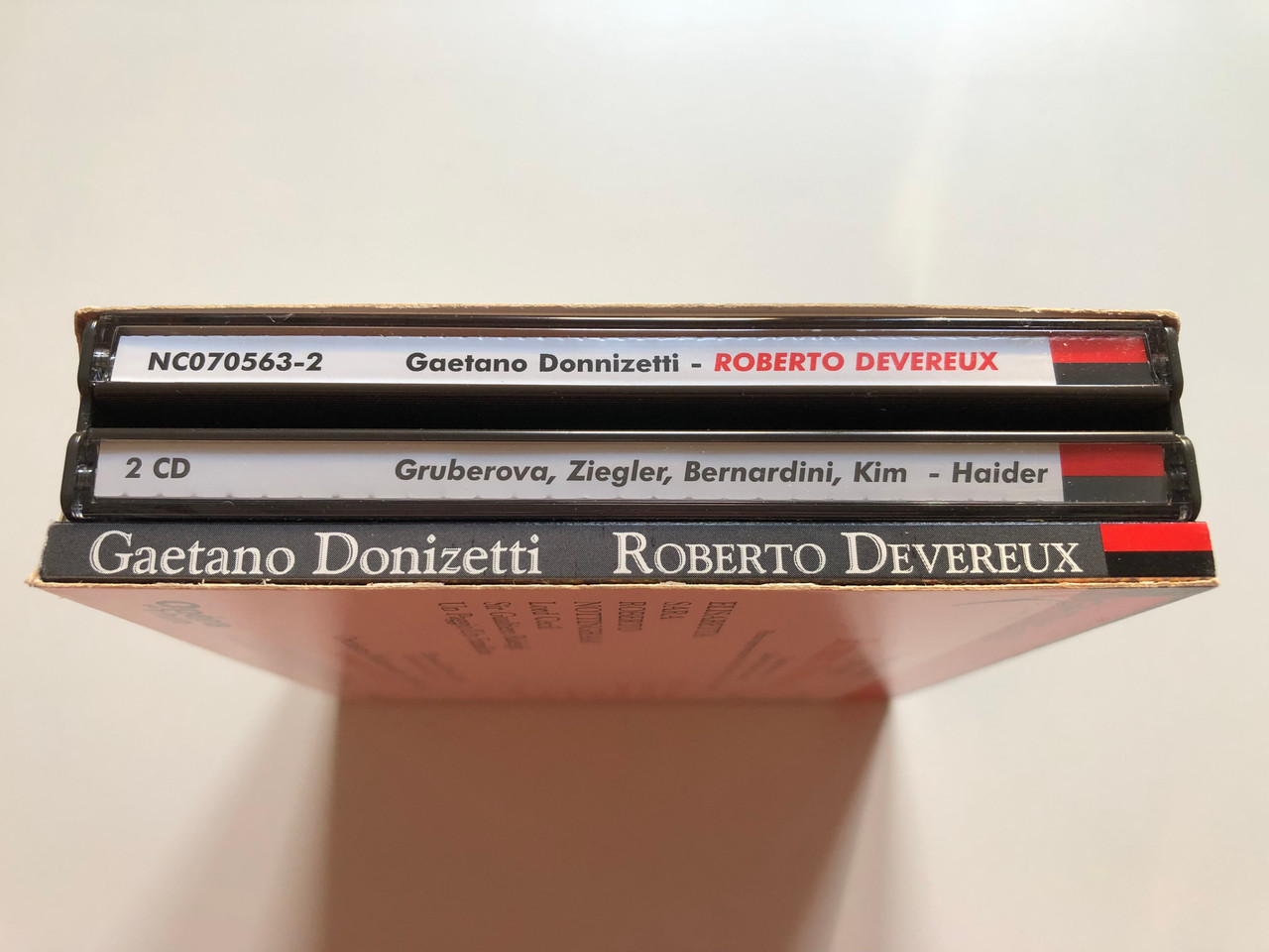 https://cdn10.bigcommerce.com/s-62bdpkt7pb/products/0/images/198323/Donizetti_-_Roberto_Devereux_-_Gruberova_Ziegler_Bernardini_Kim_Churs_De_LOpra_Du_Rhin_Orchestre_Philharmonique_De_Strasbourg_Friedrich_Haider_Nightingale_Classics_2x_Audio_CD_1994_6__21750.1636091860.1280.1280.JPG?c=2&_gl=1*1j4p0ku*_ga*MjA2NTIxMjE2MC4xNTkwNTEyNTMy*_ga_WS2VZYPC6G*MTYzNjA5MDUyMi4xNTguMS4xNjM2MDkxNzY3LjQ0