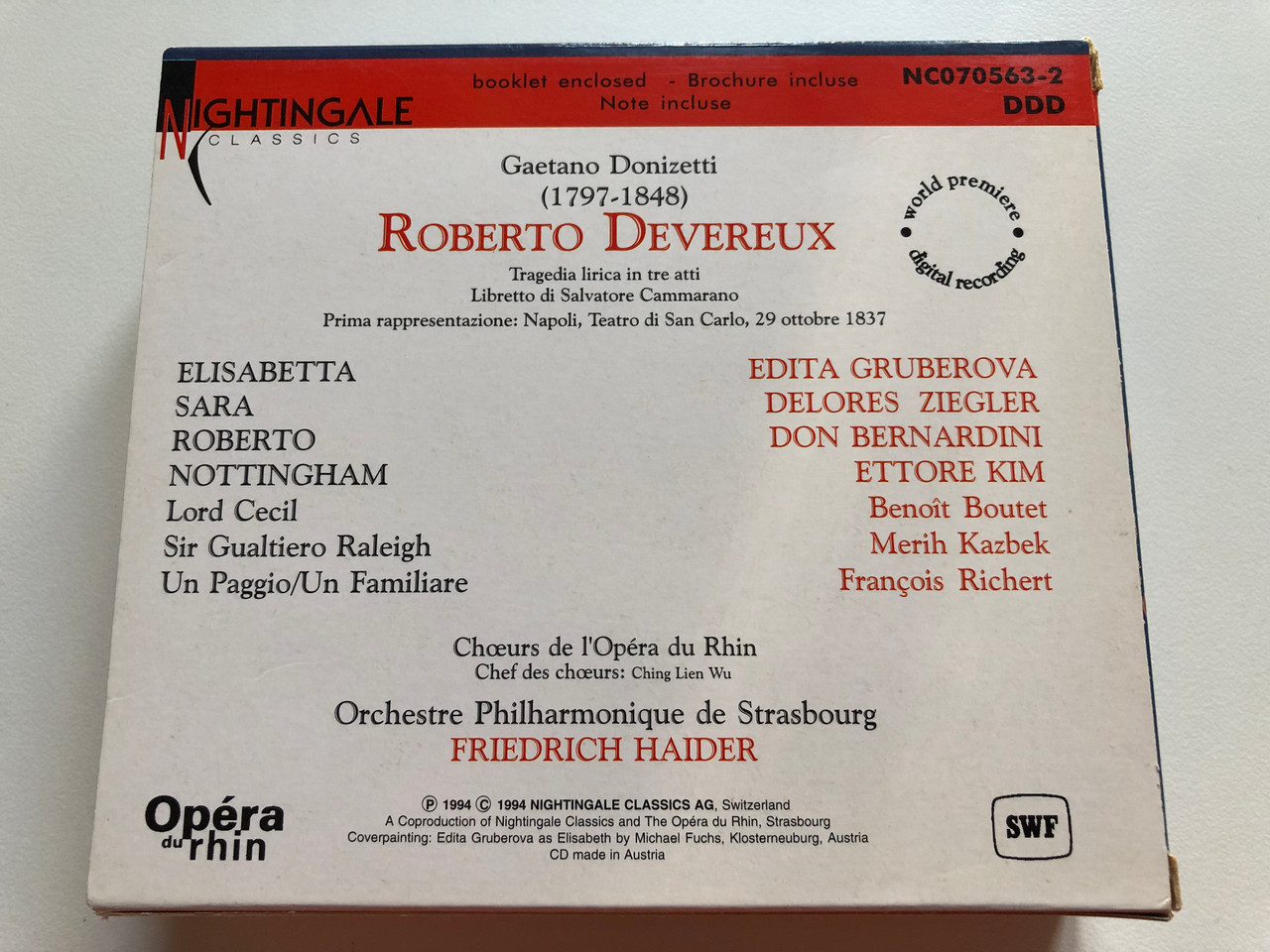 https://cdn10.bigcommerce.com/s-62bdpkt7pb/products/0/images/198325/Donizetti_-_Roberto_Devereux_-_Gruberova_Ziegler_Bernardini_Kim_Churs_De_LOpra_Du_Rhin_Orchestre_Philharmonique_De_Strasbourg_Friedrich_Haider_Nightingale_Classics_2x_Audio_CD_1994__23492.1636091861.1280.1280.JPG?c=2&_gl=1*1j4p0ku*_ga*MjA2NTIxMjE2MC4xNTkwNTEyNTMy*_ga_WS2VZYPC6G*MTYzNjA5MDUyMi4xNTguMS4xNjM2MDkxNzY3LjQ0