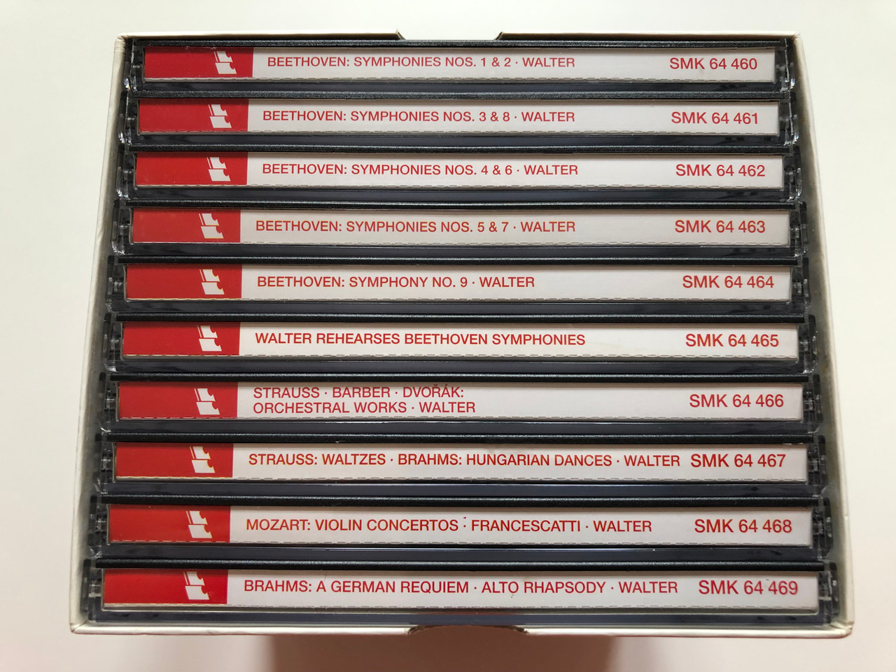 https://cdn10.bigcommerce.com/s-62bdpkt7pb/products/0/images/198339/Bruno_Walter_The_Edition_Beethoven_R._Strauss_J._Strauss_Smetana_Brahms_Mozart_Barber_Dvorak_Sony_Classicsal_10x_Audio_CD_SX10K_66247_6__16598.1636094030.1280.1280.JPG?c=2&_gl=1*1tksvyz*_ga*MjA2NTIxMjE2MC4xNTkwNTEyNTMy*_ga_WS2VZYPC6G*MTYzNjA5MDUyMi4xNTguMS4xNjM2MDkzMzk0LjIz