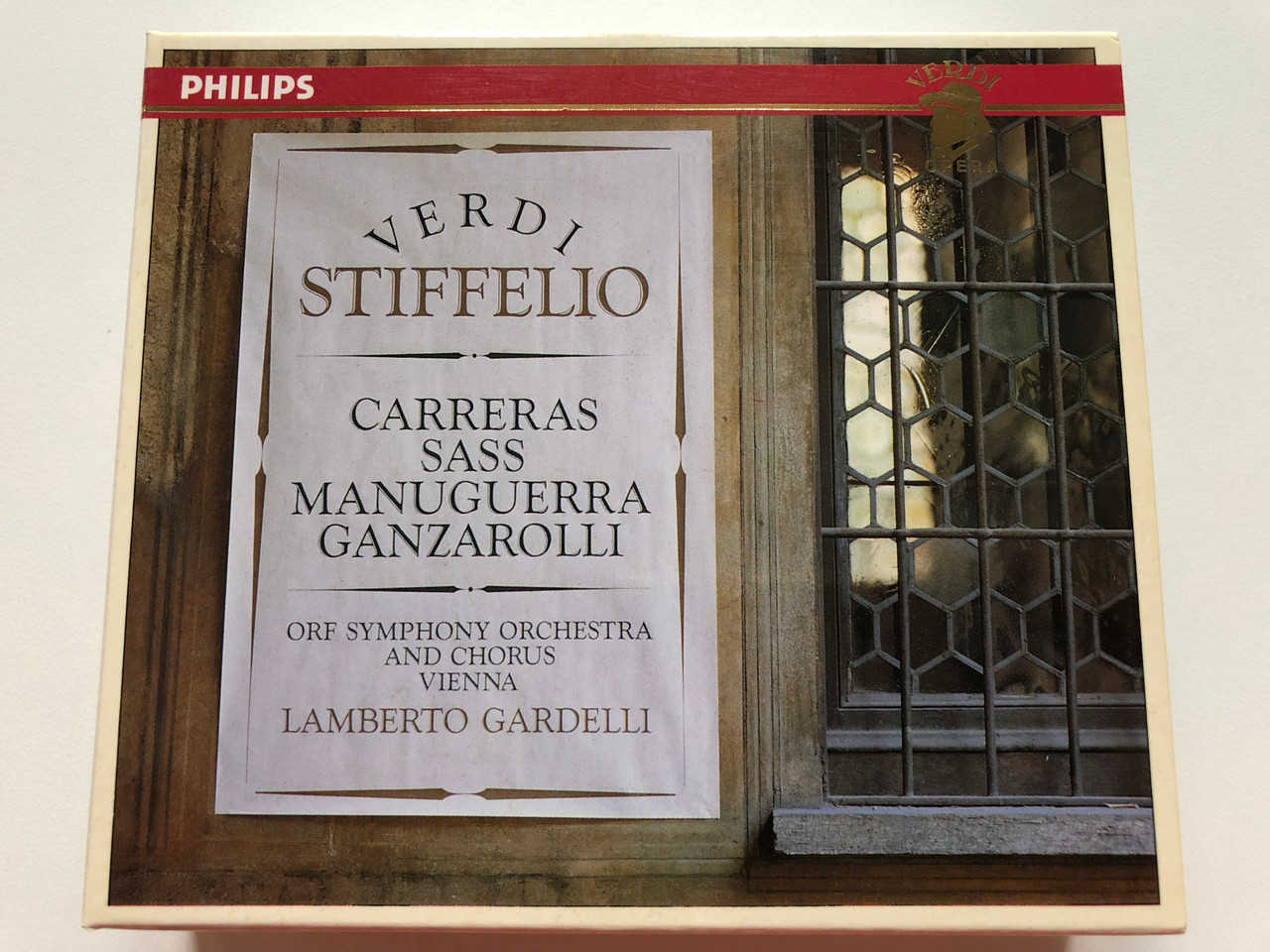 https://cdn10.bigcommerce.com/s-62bdpkt7pb/products/0/images/198355/Verdi_-_Stiffelio_-_Carreras_Sass_Manuguerra_Ganzarolli_ORF_Symphony_Orchestra_And_Chorus_Vienna_Lamberto_Gardelli_Philips_Classics_2x_Audio_CD_1989_Stereo_422_432-2_1__28479.1636096227.1280.1280.JPG?c=2&_gl=1*2w3rle*_ga*MjA2NTIxMjE2MC4xNTkwNTEyNTMy*_ga_WS2VZYPC6G*MTYzNjA5MDUyMi4xNTguMS4xNjM2MDk1OTk4LjQw