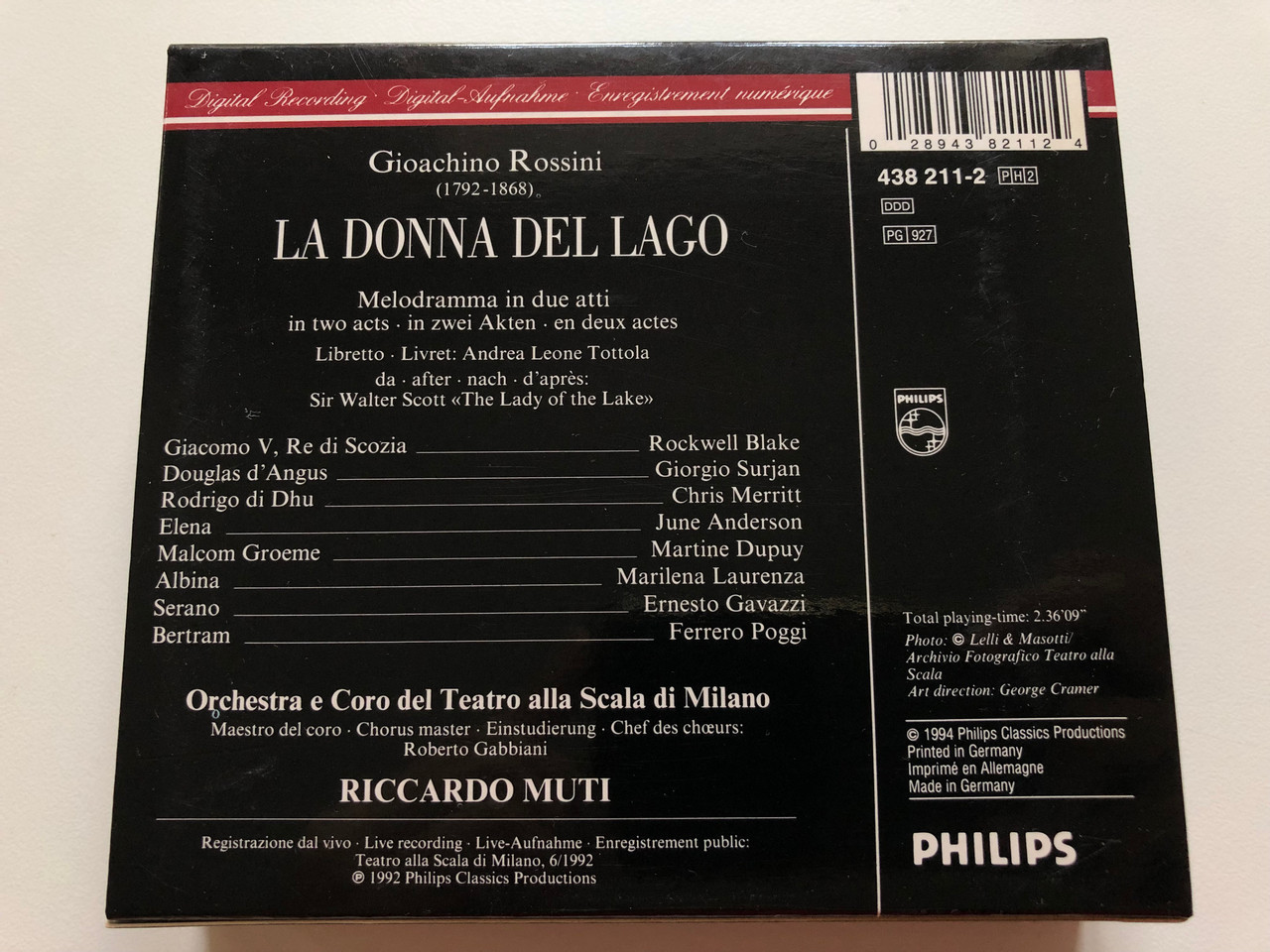 https://cdn10.bigcommerce.com/s-62bdpkt7pb/products/0/images/198369/Rossini_La_Donna_Del_Lago_-_June_Anderson_Martine_Dupuy_Rockwell_Blake_Chris_Merritt_Orchestra_e_Coro_del_Teatro_alla_Scala_di_Milano_Riccardo_Muti_Philips_Classics_2x_Audio_CD_1992___79240.1636097659.1280.1280.JPG?c=2&_gl=1*1mp3z31*_ga*MjA2NTIxMjE2MC4xNTkwNTEyNTMy*_ga_WS2VZYPC6G*MTYzNjA5MDUyMi4xNTguMS4xNjM2MDk3NDk5LjM2