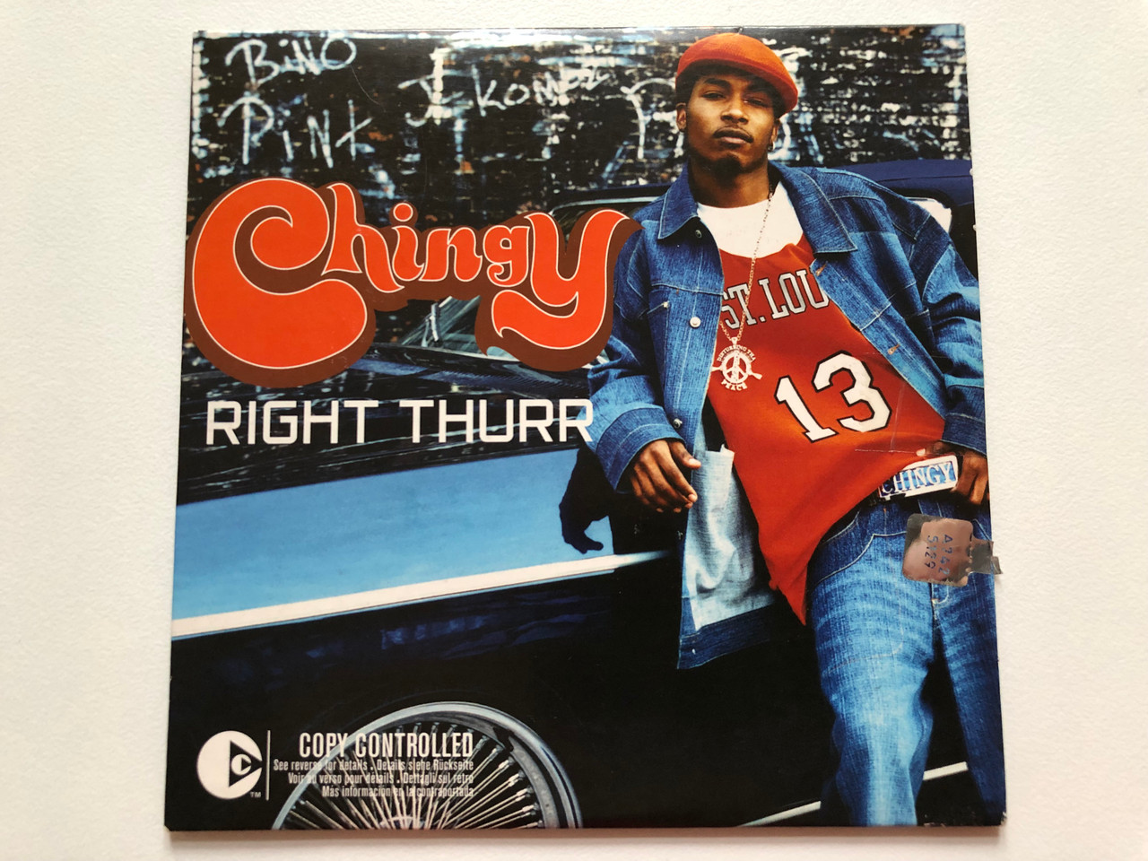 https://cdn10.bigcommerce.com/s-62bdpkt7pb/products/0/images/198465/Chingy_Right_Thurr_Capitol_Records_Audio_CD_2003_Capitol_Records_Audio_CD_2003_724355305725_1__77335.1636103085.1280.1280.JPG?c=2&_gl=1*sl7052*_ga*MjA2NTIxMjE2MC4xNTkwNTEyNTMy*_ga_WS2VZYPC6G*MTYzNjA5MDUyMi4xNTguMS4xNjM2MTAyOTEwLjI.