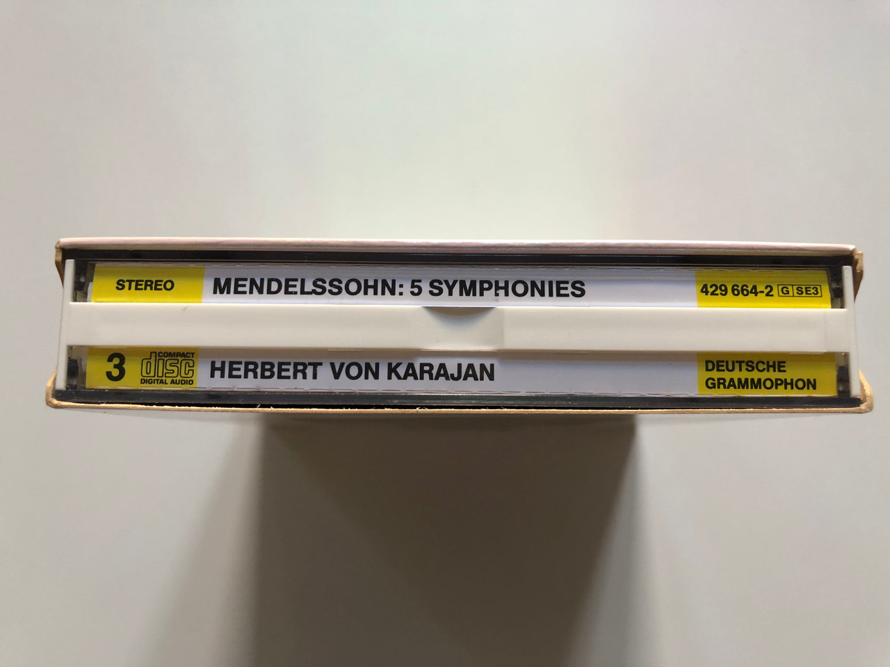 https://cdn10.bigcommerce.com/s-62bdpkt7pb/products/0/images/198694/Mendelssohn_-_5_Symphonien_-_Berliner_Philharmoniker_Herbert_von_Karajan_Deutsche_Grammophon_3x_Audio_CD_Stereo_429_664-2_5__92510.1636361970.1280.1280.JPG?c=2&_gl=1*17n6has*_ga*MjA2NTIxMjE2MC4xNTkwNTEyNTMy*_ga_WS2VZYPC6G*MTYzNjM1NTMwMi4xNTkuMS4xNjM2MzYxNTkwLjQy