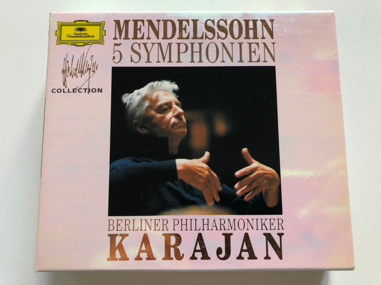 https://cdn10.bigcommerce.com/s-62bdpkt7pb/products/0/images/198695/Mendelssohn_-_5_Symphonien_-_Berliner_Philharmoniker_Herbert_von_Karajan_Deutsche_Grammophon_3x_Audio_CD_Stereo_429_664-2_1__72920.1636361971.1280.1280.JPG?c=2&_gl=1*17n6has*_ga*MjA2NTIxMjE2MC4xNTkwNTEyNTMy*_ga_WS2VZYPC6G*MTYzNjM1NTMwMi4xNTkuMS4xNjM2MzYxNTkwLjQy