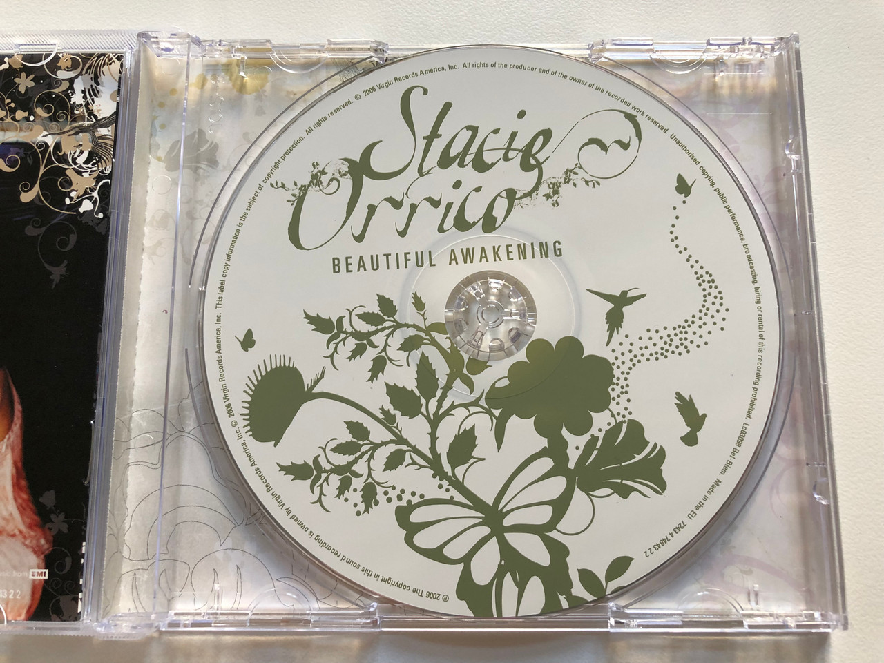 https://cdn10.bigcommerce.com/s-62bdpkt7pb/products/0/images/198703/Stacie_Orrico_Beautiful_Awakening_Virgin_Audio_CD_2006_7243_4_74843_2_2_3__81420.1636365298.1280.1280.JPG?c=2&_gl=1*m6g6us*_ga*MjA2NTIxMjE2MC4xNTkwNTEyNTMy*_ga_WS2VZYPC6G*MTYzNjM1NTMwMi4xNTkuMS4xNjM2MzYzMjE0LjU1