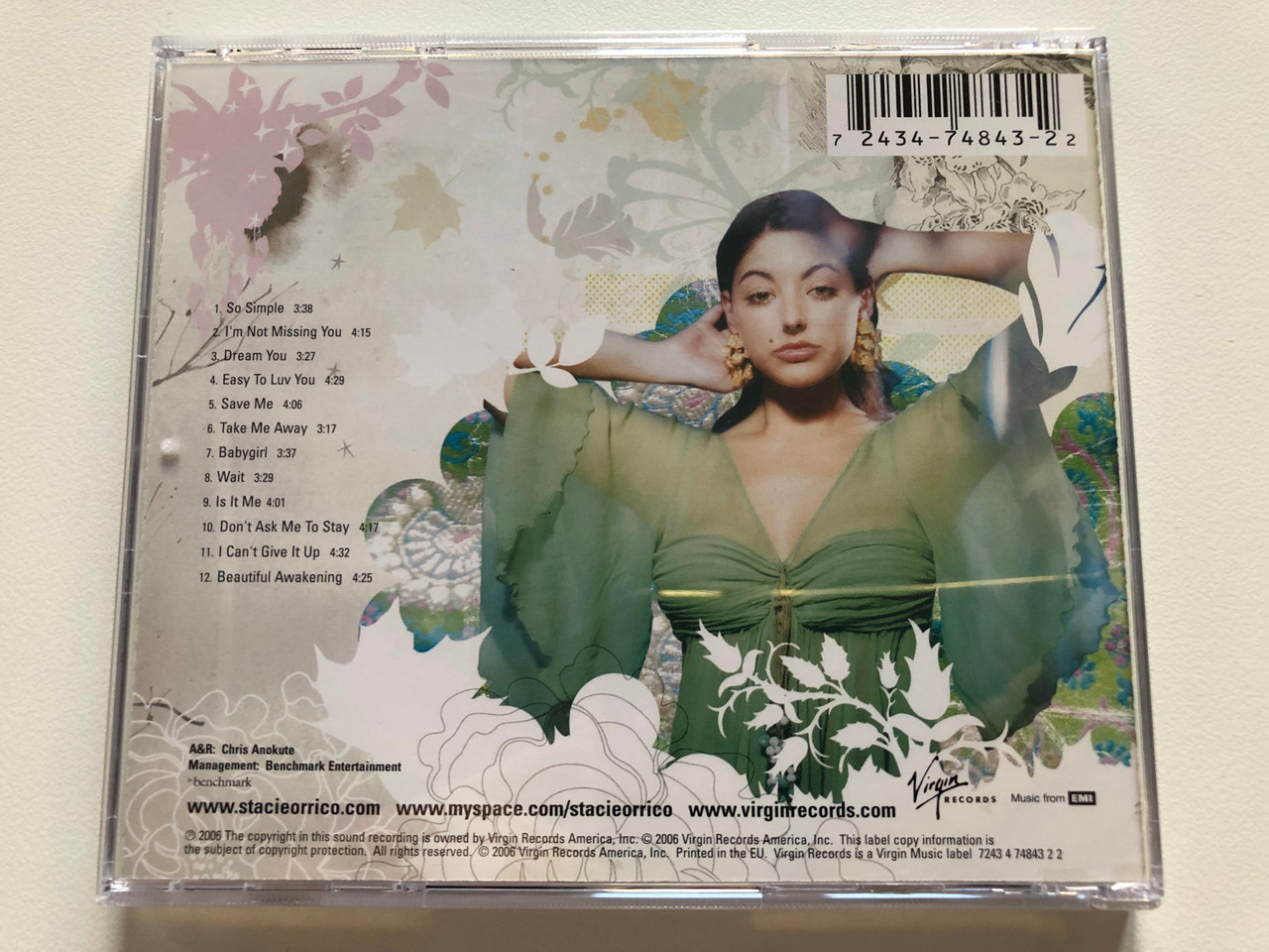https://cdn10.bigcommerce.com/s-62bdpkt7pb/products/0/images/198704/Stacie_Orrico_Beautiful_Awakening_Virgin_Audio_CD_2006_7243_4_74843_2_2_4__06971.1636365298.1280.1280.JPG?c=2&_gl=1*m6g6us*_ga*MjA2NTIxMjE2MC4xNTkwNTEyNTMy*_ga_WS2VZYPC6G*MTYzNjM1NTMwMi4xNTkuMS4xNjM2MzYzMjE0LjU1