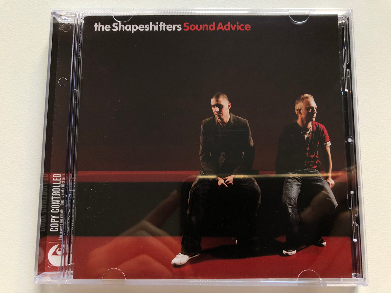 https://cdn10.bigcommerce.com/s-62bdpkt7pb/products/0/images/198709/The_Shapeshifters_Sound_Advice_Positiva_Audio_CD_2006_094635917628_1__06866.1636365976.1280.1280.JPG?c=2&_gl=1*2x66dl*_ga*MjA2NTIxMjE2MC4xNTkwNTEyNTMy*_ga_WS2VZYPC6G*MTYzNjM2NTc5Mi4xNjAuMS4xNjM2MzY1ODEwLjQy