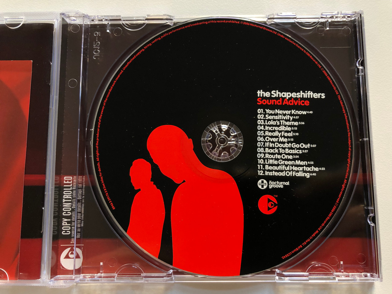 https://cdn10.bigcommerce.com/s-62bdpkt7pb/products/0/images/198710/The_Shapeshifters_Sound_Advice_Positiva_Audio_CD_2006_094635917628_3__08291.1636365977.1280.1280.JPG?c=2&_gl=1*2x66dl*_ga*MjA2NTIxMjE2MC4xNTkwNTEyNTMy*_ga_WS2VZYPC6G*MTYzNjM2NTc5Mi4xNjAuMS4xNjM2MzY1ODEwLjQy