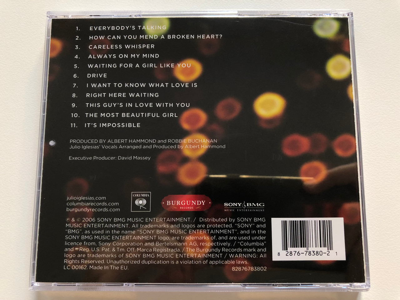 https://cdn10.bigcommerce.com/s-62bdpkt7pb/products/0/images/198715/Julio_Iglesias_Romantic_Classics_Columbia_Audio_CD_2006_82876783802_4__48236.1636366407.1280.1280.JPG?c=2&_gl=1*161ic8p*_ga*MjA2NTIxMjE2MC4xNTkwNTEyNTMy*_ga_WS2VZYPC6G*MTYzNjM2NTc5Mi4xNjAuMS4xNjM2MzY2MjUxLjQ2