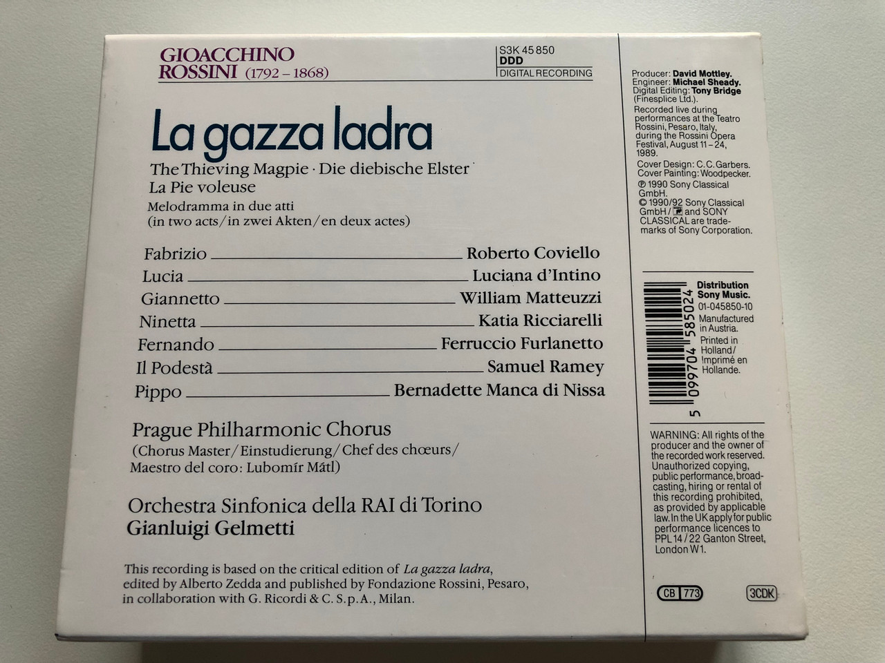https://cdn10.bigcommerce.com/s-62bdpkt7pb/products/0/images/198760/Rossini_-_La_Gazza_Ladra_Katia_Ricciarelli_William_Matteuzzi_Samuel_Ramey_Bernadette_Manca_di_Nissa_Luciana_DIntino_Ferruccio_Furlanetto_Prague_Philharmonic_Chorus_Sony_Classical_3x__74789.1636371809.1280.1280.JPG?c=2&_gl=1*1wdtnqb*_ga*MjA2NTIxMjE2MC4xNTkwNTEyNTMy*_ga_WS2VZYPC6G*MTYzNjM2NTc5Mi4xNjAuMS4xNjM2MzcxNTk1LjM5