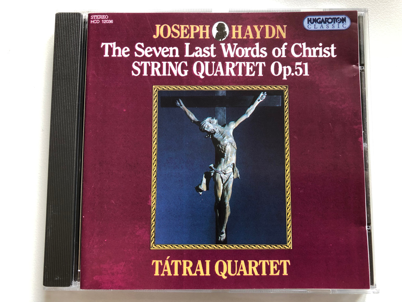 https://cdn10.bigcommerce.com/s-62bdpkt7pb/products/0/images/198796/Joseph_Haydn_-_The_Seven_Last_Words_Of_Christ_String_Quartet_Op.51_-_Ttrai_Quartet_Hungaroton_Classic_Audio_CD_1995_Stereo_HCD_12036_1__17618.1636441344.1280.1280.JPG?c=2&_gl=1*669st*_ga*MjA2NTIxMjE2MC4xNTkwNTEyNTMy*_ga_WS2VZYPC6G*MTYzNjQ0MDUyNy4xNjEuMS4xNjM2NDQwOTU0LjUw
