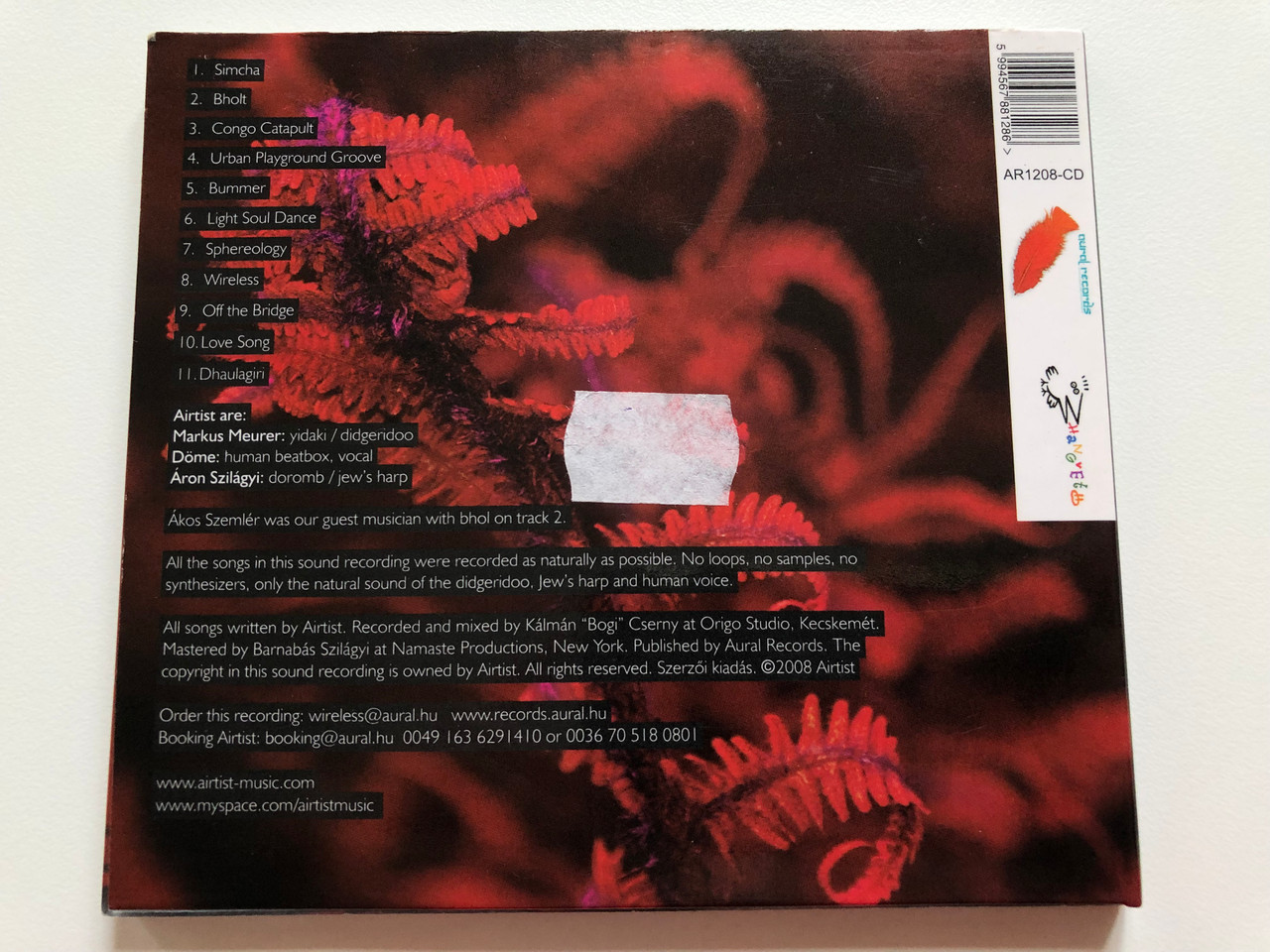 https://cdn10.bigcommerce.com/s-62bdpkt7pb/products/0/images/198824/Wireless_airtist_-_Biodynamic_Trance_Project_Natural_Vibes_On_Doromb_Jews_Harp_Human_Beatbox_Didgeridoo_Airtist_Audio_CD_2008_AR1208-CD_4__64799.1636445341.1280.1280.JPG?c=2&_gl=1*c8pwdh*_ga*MjA2NTIxMjE2MC4xNTkwNTEyNTMy*_ga_WS2VZYPC6G*MTYzNjQ0MDUyNy4xNjEuMS4xNjM2NDQ1MDc4LjYw