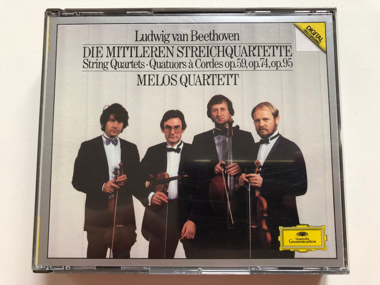 https://cdn10.bigcommerce.com/s-62bdpkt7pb/products/0/images/198870/Ludwig_van_Beethoven_-_Die_Mittleren_Streichquartette_String_Quartets_Quatuors_a_Cordes_op._59_op.74_op.95_-_Melos_Quartett_Deutsche_Grammophon_3x_Audio_CD_Stereo_415342-2_1__66714.1636453567.1280.1280.JPG?c=2&_gl=1*1fuf82s*_ga*MjA2NTIxMjE2MC4xNTkwNTEyNTMy*_ga_WS2VZYPC6G*MTYzNjQ0MDUyNy4xNjEuMS4xNjM2NDUzMzk4LjEy