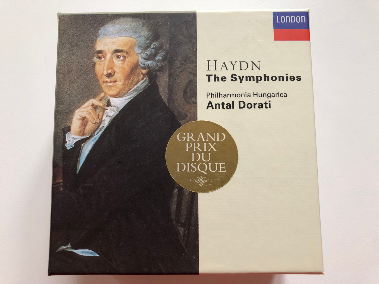 https://cdn10.bigcommerce.com/s-62bdpkt7pb/products/0/images/198879/Haydn_-_The_Symphonies_-_Philharmonia_Hungarica_Antal_Dorati_London_Records_33x_Audio_CD_1996_Box_Set_448_531-2_1__35910.1636454620.1280.1280.JPG?c=2&_gl=1*1xja54b*_ga*MjA2NTIxMjE2MC4xNTkwNTEyNTMy*_ga_WS2VZYPC6G*MTYzNjQ0MDUyNy4xNjEuMS4xNjM2NDU0NDUxLjMw