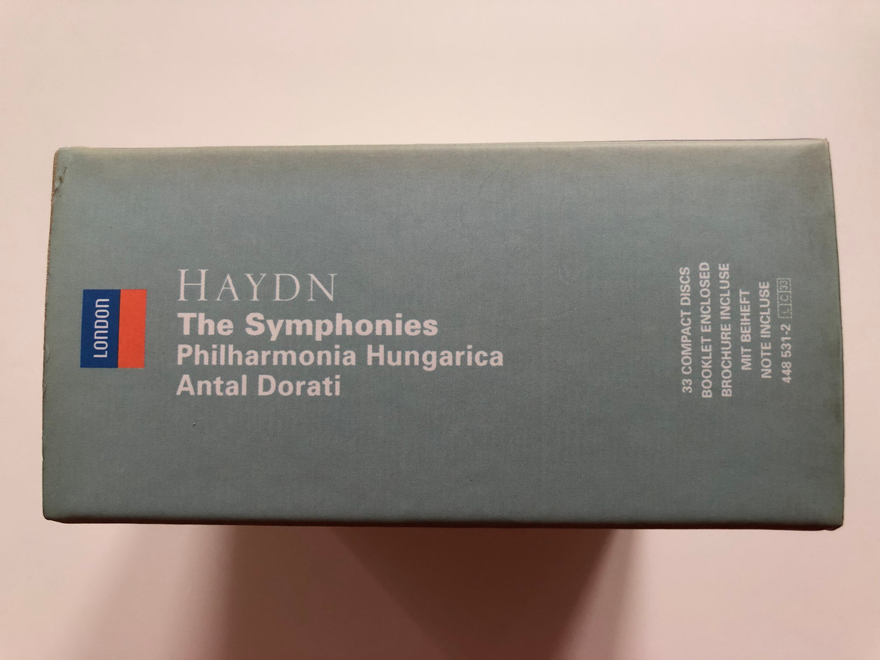 https://cdn10.bigcommerce.com/s-62bdpkt7pb/products/0/images/198881/Haydn_-_The_Symphonies_-_Philharmonia_Hungarica_Antal_Dorati_London_Records_33x_Audio_CD_1996_Box_Set_448_531-2_3__31253.1636454621.1280.1280.JPG?c=2&_gl=1*1xja54b*_ga*MjA2NTIxMjE2MC4xNTkwNTEyNTMy*_ga_WS2VZYPC6G*MTYzNjQ0MDUyNy4xNjEuMS4xNjM2NDU0NDUxLjMw