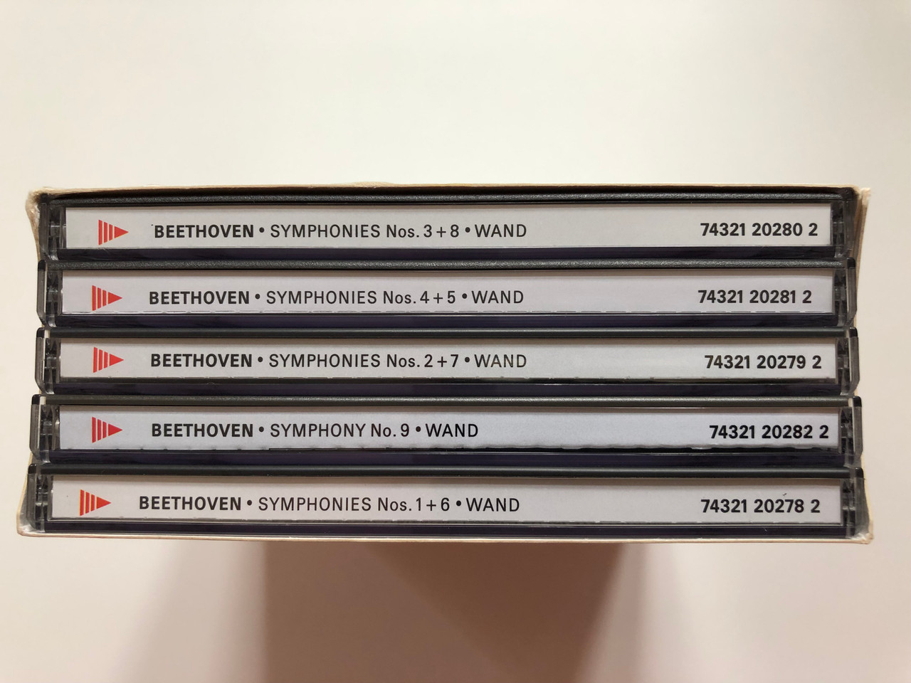 https://cdn10.bigcommerce.com/s-62bdpkt7pb/products/0/images/198882/Beethoven_-_Symphonies_1-9_Gnter_Wand_NDR-Sinfonieorchester_RCA_Classics_5x_Audio_CD_1994_74321_20277_2_4__07203.1636455185.1280.1280.JPG?c=2&_gl=1*myvrs3*_ga*MjA2NTIxMjE2MC4xNTkwNTEyNTMy*_ga_WS2VZYPC6G*MTYzNjQ0MDUyNy4xNjEuMS4xNjM2NDU1MDA3LjUw