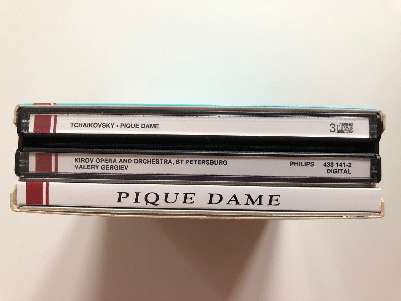 https://cdn10.bigcommerce.com/s-62bdpkt7pb/products/0/images/198930/Kirov_-_Tchaikovsky_-_Pique_Dame_Kirov_Opera_And_Orchestra_St._Petersburg_Mariinsky_Theatre_St_Petersburg_Valery_Gergiev_Philips_3x_Audio_CD_1993_Stereo_438_141-2_5__35425.1636535906.1280.1280.JPG?c=2&_gl=1*1ma8r84*_ga*MjA2NTIxMjE2MC4xNTkwNTEyNTMy*_ga_WS2VZYPC6G*MTYzNjUzMTE1NC4xNjMuMS4xNjM2NTM1Njk4LjQ3