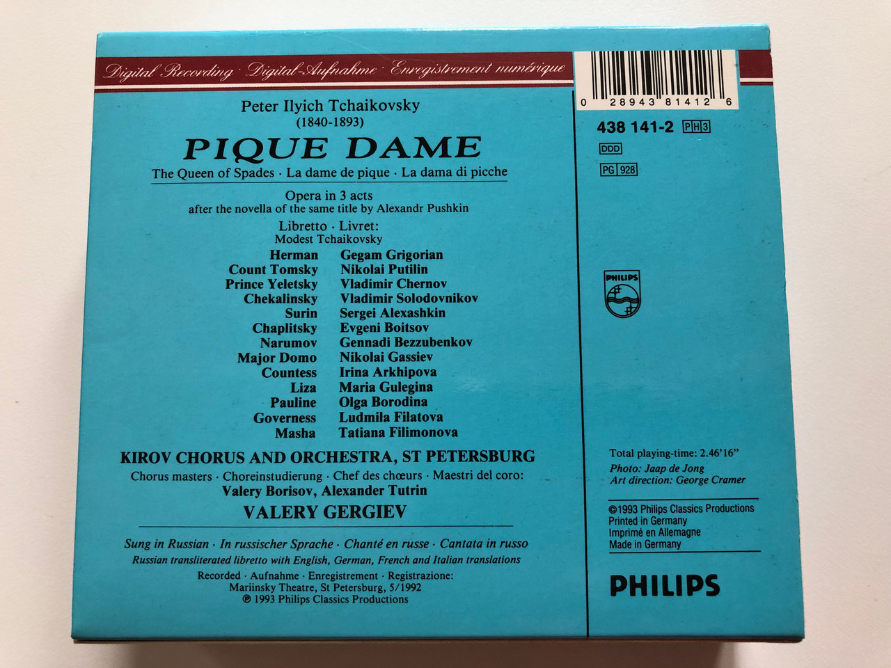 https://cdn10.bigcommerce.com/s-62bdpkt7pb/products/0/images/198932/Kirov_-_Tchaikovsky_-_Pique_Dame_Kirov_Opera_And_Orchestra_St._Petersburg_Mariinsky_Theatre_St_Petersburg_Valery_Gergiev_Philips_3x_Audio_CD_1993_Stereo_438_141-2_2__01433.1636535913.1280.1280.JPG?c=2&_gl=1*1ma8r84*_ga*MjA2NTIxMjE2MC4xNTkwNTEyNTMy*_ga_WS2VZYPC6G*MTYzNjUzMTE1NC4xNjMuMS4xNjM2NTM1Njk4LjQ3