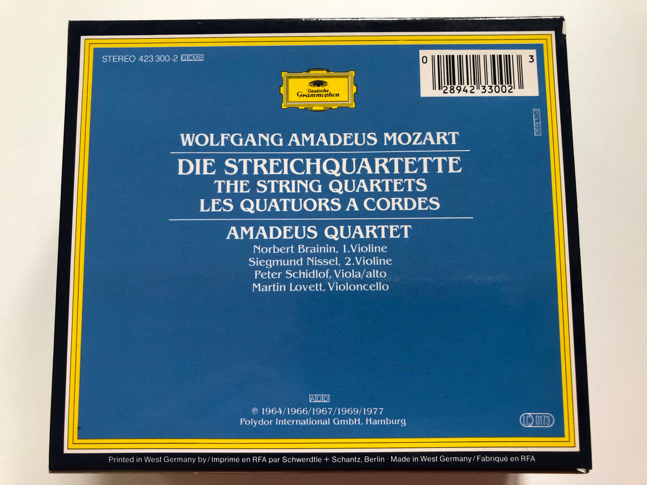 https://cdn10.bigcommerce.com/s-62bdpkt7pb/products/0/images/198944/Wolfgang_Amadeus_Mozart_-_Die_StreichquartetteThe_String_QuartetsLes_Quatuors_A_Cordes_-_Amadeus_Quartet_Deutsche_Grammophon_6x_Audio_CD_Stereo_423_300-2_2__85082.1636536808.1280.1280.JPG?c=2&_gl=1*1o2llaq*_ga*MjA2NTIxMjE2MC4xNTkwNTEyNTMy*_ga_WS2VZYPC6G*MTYzNjUzMTE1NC4xNjMuMS4xNjM2NTM2NTAwLjYw