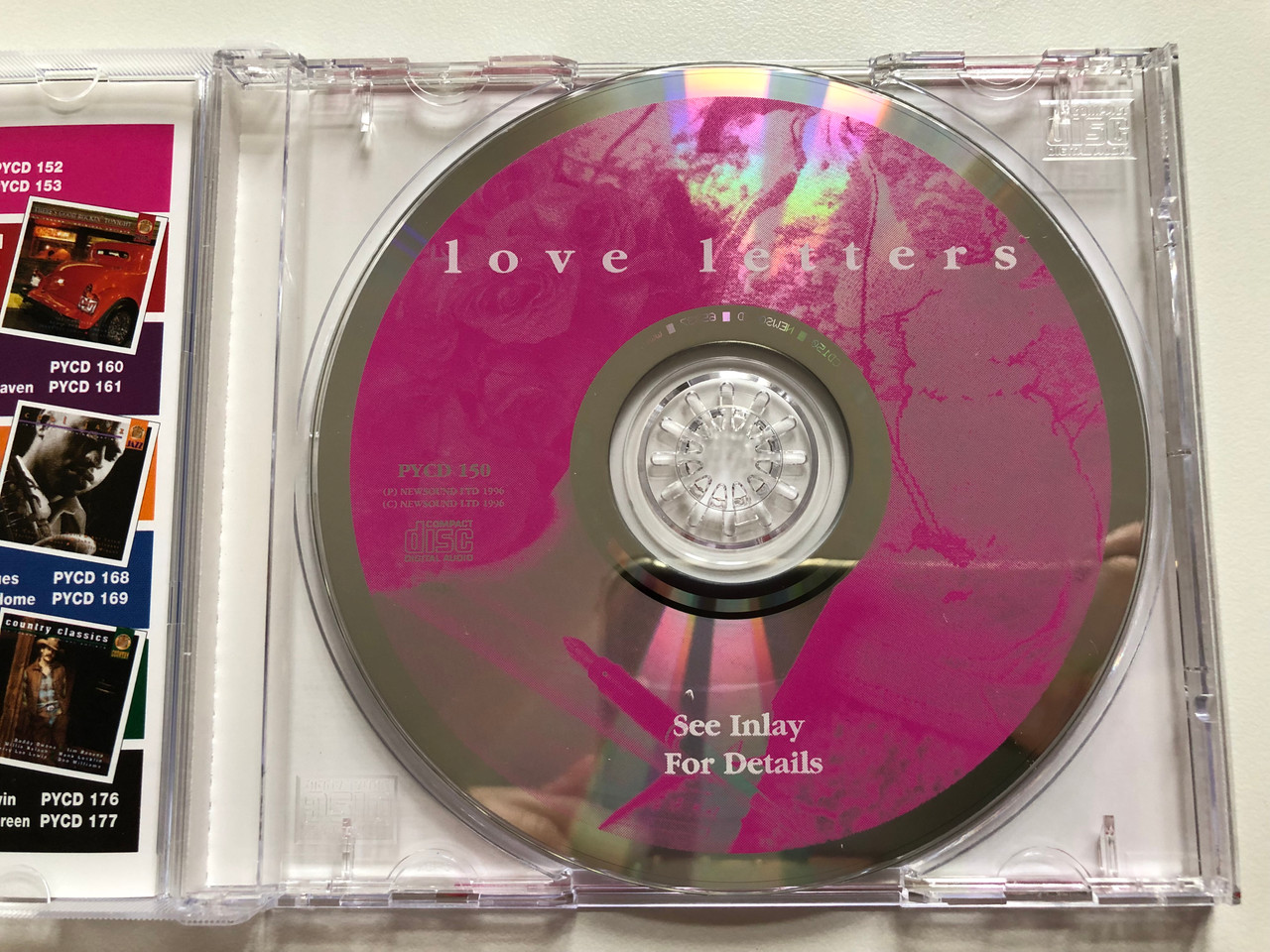 https://cdn10.bigcommerce.com/s-62bdpkt7pb/products/0/images/198985/Love_Letters_-_20_Tracks_Original_Artists_Newsound_Audio_CD_1996_PYCD_150_3__67091.1636542717.1280.1280.JPG?c=2&_gl=1*99ntbf*_ga*MjA2NTIxMjE2MC4xNTkwNTEyNTMy*_ga_WS2VZYPC6G*MTYzNjUzMTE1NC4xNjMuMS4xNjM2NTQyNDM4LjU4