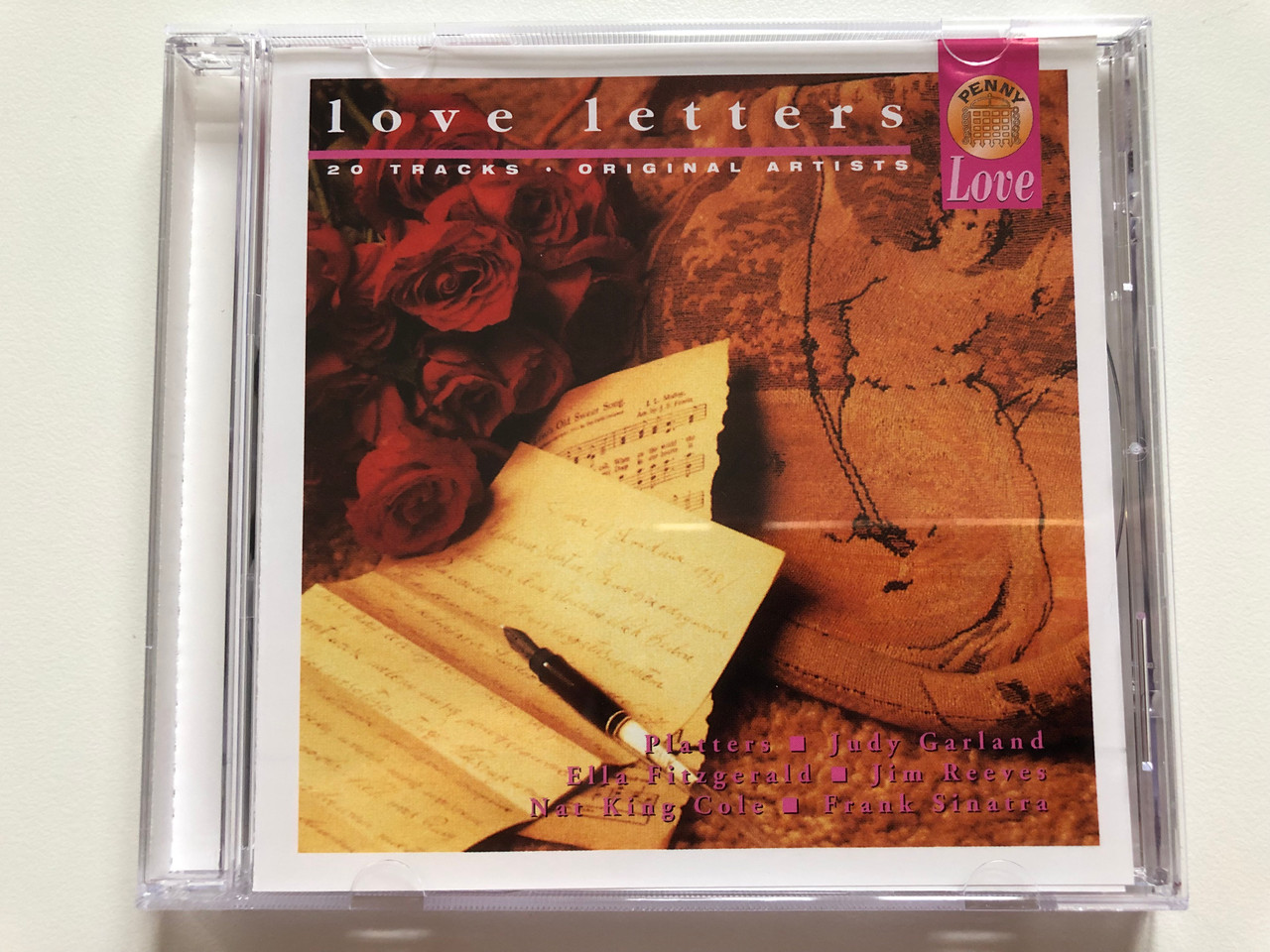 https://cdn10.bigcommerce.com/s-62bdpkt7pb/products/0/images/198987/Love_Letters_-_20_Tracks_Original_Artists_Newsound_Audio_CD_1996_PYCD_150_1__47885.1636542717.1280.1280.JPG?c=2&_gl=1*99ntbf*_ga*MjA2NTIxMjE2MC4xNTkwNTEyNTMy*_ga_WS2VZYPC6G*MTYzNjUzMTE1NC4xNjMuMS4xNjM2NTQyNDM4LjU4