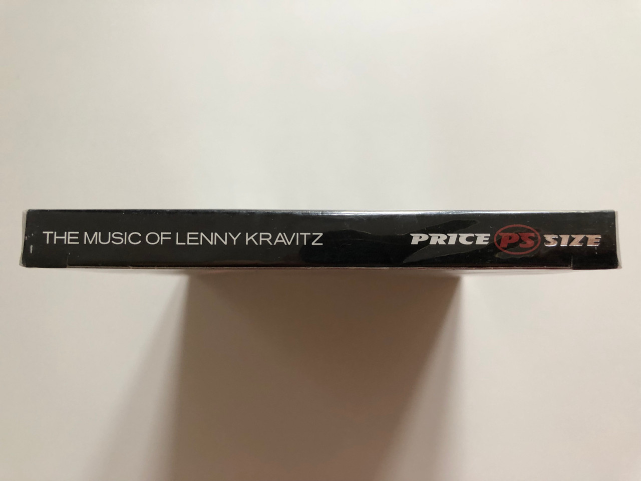 https://cdn10.bigcommerce.com/s-62bdpkt7pb/products/0/images/199028/The_Music_Of_Lenny_Heaven_Help_Cant_Get_You_Off_My_Mind_It_Aint_Over_Til_Its_Over_Are_You_Gonna_Go_My_Way_Lady_The_Hits_Re-Loaded_Performed_by_Jay_Lee_Price_Size_Audio_CD_2005_PS_3__56769.1636559879.1280.1280.JPG?c=2&_gl=1*780ije*_ga*MjA2NTIxMjE2MC4xNTkwNTEyNTMy*_ga_WS2VZYPC6G*MTYzNjU1NjgwNC4xNjQuMS4xNjM2NTU5NTkyLjM0