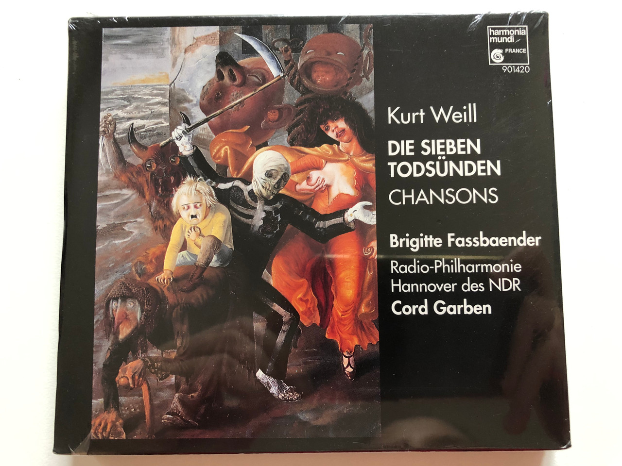 https://cdn10.bigcommerce.com/s-62bdpkt7pb/products/0/images/199038/Kurt_Weill_-_Die_Sieben_Todsnden_-_Chansons_Brigitte_Fassbaender_Radio-Philharmonie_Hannover_Des_NDR_Cord_Garben_Harmonia_Mundi_France_Audio_CD_1993_HMC_901420_1__86404.1636621763.1280.1280.JPG?c=2&_gl=1*5m164b*_ga*MjA2NTIxMjE2MC4xNTkwNTEyNTMy*_ga_WS2VZYPC6G*MTYzNjYyMDM2Ny4xNjUuMS4xNjM2NjIxNTkzLjU4