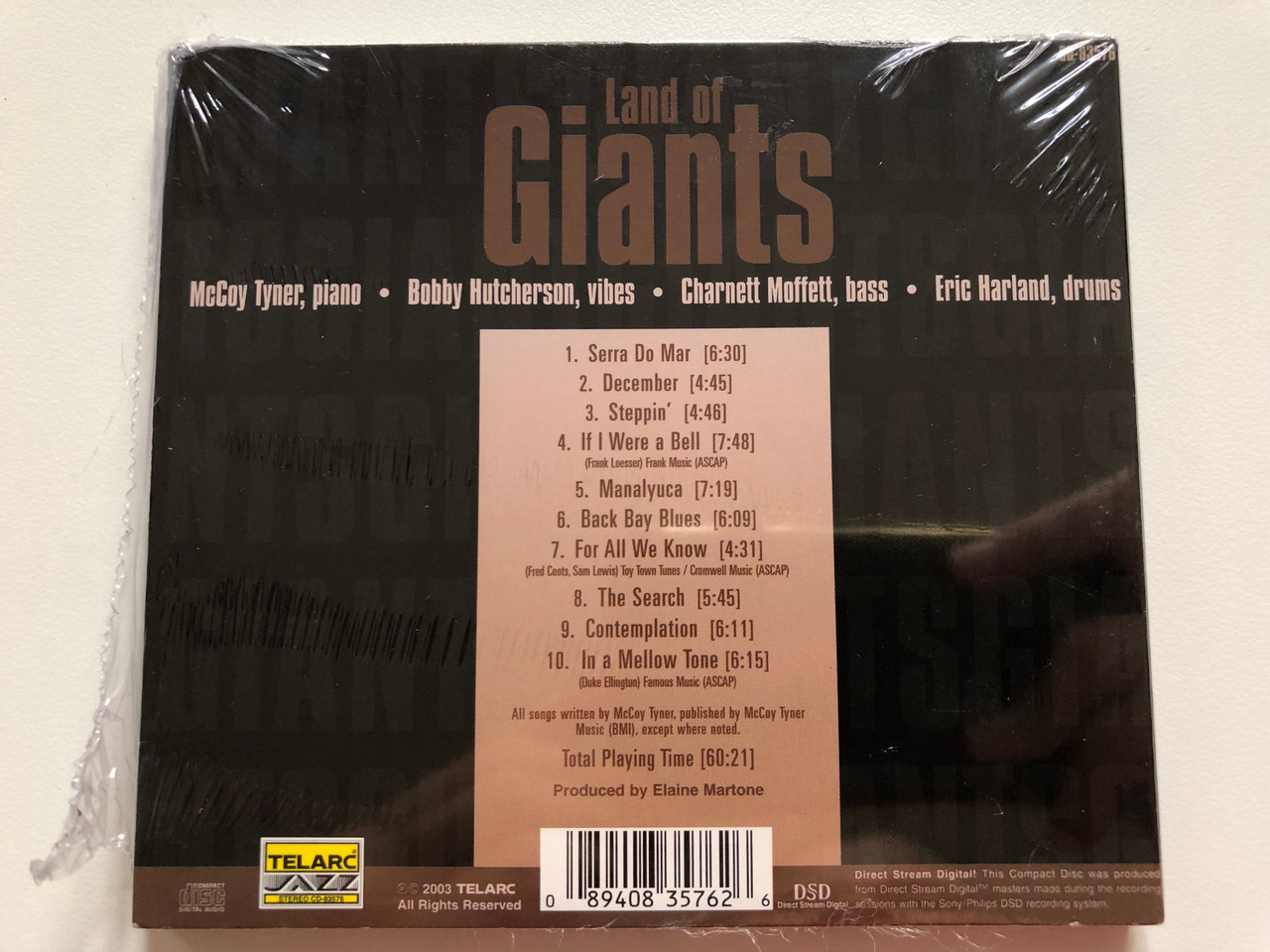 https://cdn10.bigcommerce.com/s-62bdpkt7pb/products/0/images/199041/Land_Of_Giants_-_McCoy_Tyner_Bobby_Hutcherson_Charnett_Moffett_Eric_Harland_Telarc_Audio_CD_2003_CD-83576_2__49349.1636622332.1280.1280.JPG?c=2&_gl=1*15832ho*_ga*MjA2NTIxMjE2MC4xNTkwNTEyNTMy*_ga_WS2VZYPC6G*MTYzNjYyMDM2Ny4xNjUuMS4xNjM2NjIxOTg1LjM4
