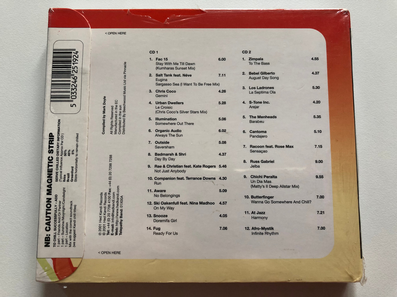 https://cdn10.bigcommerce.com/s-62bdpkt7pb/products/0/images/199058/Serve_Chilled_3_-_26_True_Chill_Out_Tracks_Featuring_Salt_Tank_Chris_Coco_Bebel_Gilberto_Rae_Christian_Butterfinger_At_Jazz_Fac_15_and_many_more_Hed_Kandi_2x_Audio_CD_HEDK018_2__06285.1636626058.1280.1280.JPG?c=2&_gl=1*9vwsew*_ga*MjA2NTIxMjE2MC4xNTkwNTEyNTMy*_ga_WS2VZYPC6G*MTYzNjYyMDM2Ny4xNjUuMS4xNjM2NjI1ODU1LjMy