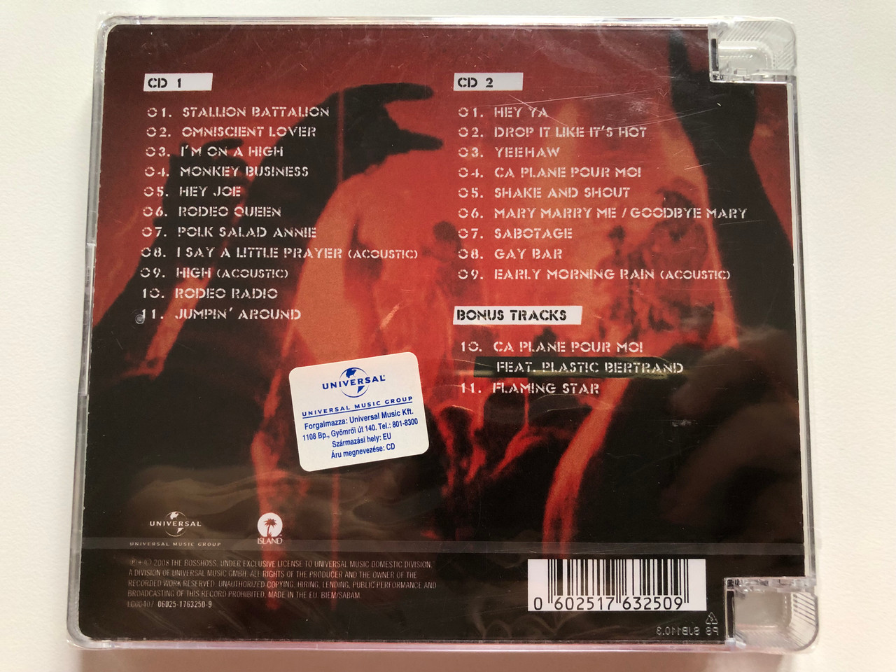 https://cdn10.bigcommerce.com/s-62bdpkt7pb/products/0/images/199082/The_BossHoss_Stallion_Battalion_-_Live_From_Cologne_Incl._Single_Ca_Plane_Pour_Moi_feat._Plastic_Bertrand_Also_available_as_Deluxe_Package_with_Concert_DVD_Island_Records_2x_Audio_CD_2__20918.1636630427.1280.1280.JPG?c=2&_gl=1*19lrlgl*_ga*MjA2NTIxMjE2MC4xNTkwNTEyNTMy*_ga_WS2VZYPC6G*MTYzNjYyMDM2Ny4xNjUuMS4xNjM2NjI5OTM2LjU5