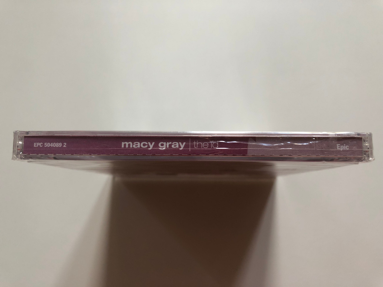 https://cdn10.bigcommerce.com/s-62bdpkt7pb/products/0/images/199090/Macy_Gray_The_Id_Featuring_Sweet_Baby_featuring_erykah_badu_Hey_Young_World_Part_2_featuring_slick_rick_and_Sexual_Revolution_Epic_Audio_CD_2001_EPC_504089_2_3__80052.1636645191.1280.1280.JPG?c=2&_gl=1*1g387ni*_ga*MjA2NTIxMjE2MC4xNTkwNTEyNTMy*_ga_WS2VZYPC6G*MTYzNjY0NDQ4OS4xNjYuMS4xNjM2NjQ0ODY5LjM2