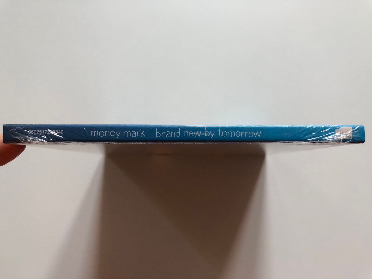 https://cdn10.bigcommerce.com/s-62bdpkt7pb/products/0/images/199093/Money_Mark_Brand_New_By_Tomorrow_Brushfire_Records_Audio_CD_2006_0602517205840_3__31984.1636646168.1280.1280.JPG?c=2&_gl=1*6kuf7b*_ga*MjA2NTIxMjE2MC4xNTkwNTEyNTMy*_ga_WS2VZYPC6G*MTYzNjY0NDQ4OS4xNjYuMS4xNjM2NjQ1NTQ1LjM0
