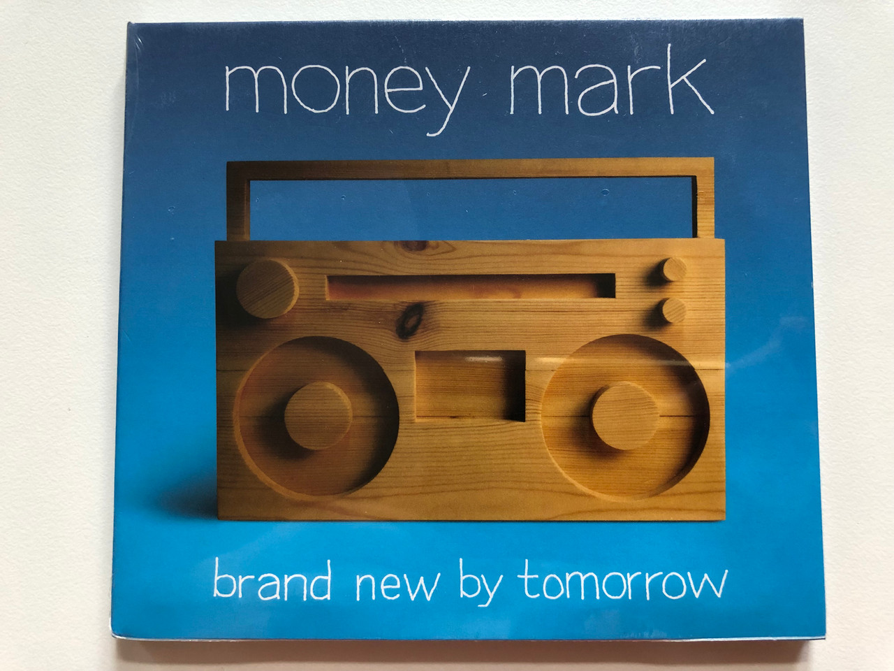 https://cdn10.bigcommerce.com/s-62bdpkt7pb/products/0/images/199094/Money_Mark_Brand_New_By_Tomorrow_Brushfire_Records_Audio_CD_2006_0602517205840_1__91474.1636646172.1280.1280.JPG?c=2&_gl=1*6kuf7b*_ga*MjA2NTIxMjE2MC4xNTkwNTEyNTMy*_ga_WS2VZYPC6G*MTYzNjY0NDQ4OS4xNjYuMS4xNjM2NjQ1NTQ1LjM0