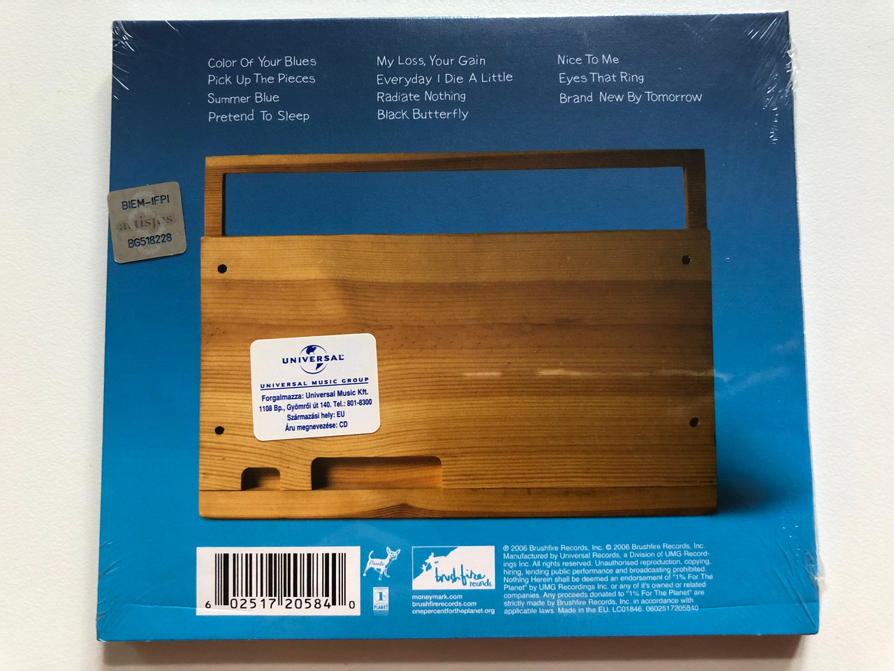 https://cdn10.bigcommerce.com/s-62bdpkt7pb/products/0/images/199095/Money_Mark_Brand_New_By_Tomorrow_Brushfire_Records_Audio_CD_2006_0602517205840_2__22419.1636646172.1280.1280.JPG?c=2&_gl=1*6kuf7b*_ga*MjA2NTIxMjE2MC4xNTkwNTEyNTMy*_ga_WS2VZYPC6G*MTYzNjY0NDQ4OS4xNjYuMS4xNjM2NjQ1NTQ1LjM0