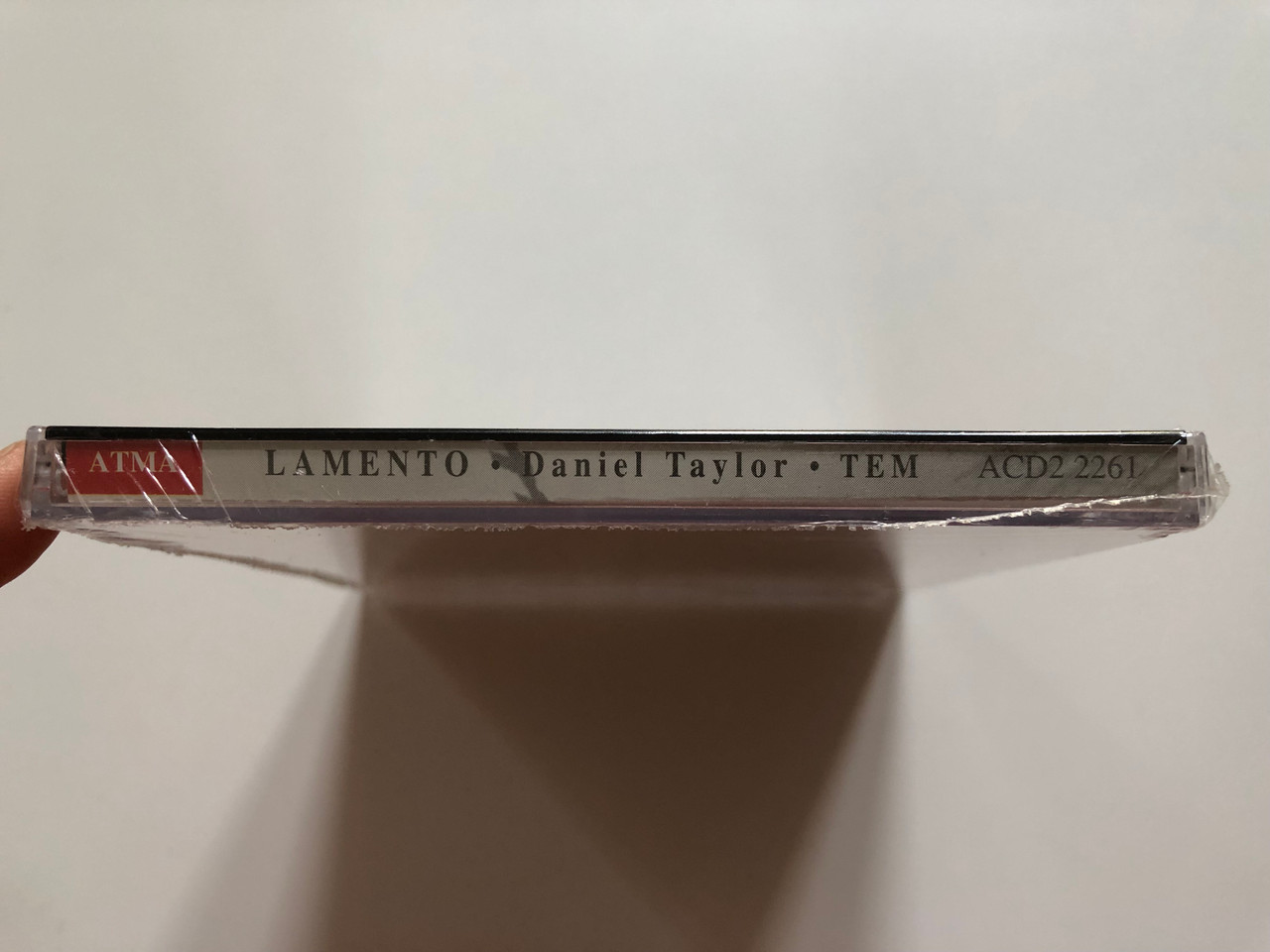 https://cdn10.bigcommerce.com/s-62bdpkt7pb/products/0/images/199096/Daniel_Taylor_-_Theatre_Of_Early_Music_Lamento_Atma_Baroque_Atma_Classique_Audio_CD_ACD2_2261_3__72267.1636646652.1280.1280.JPG?c=2&_gl=1*q93du8*_ga*MjA2NTIxMjE2MC4xNTkwNTEyNTMy*_ga_WS2VZYPC6G*MTYzNjY0NDQ4OS4xNjYuMS4xNjM2NjQ2NDYzLjU3