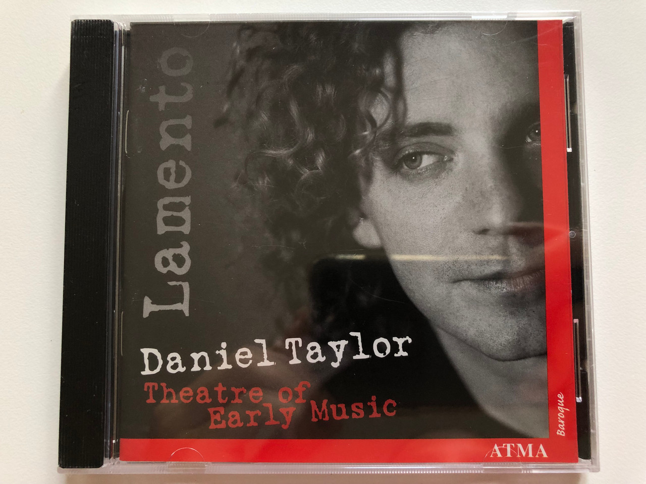 https://cdn10.bigcommerce.com/s-62bdpkt7pb/products/0/images/199097/Daniel_Taylor_-_Theatre_Of_Early_Music_Lamento_Atma_Baroque_Atma_Classique_Audio_CD_ACD2_2261_1__46740.1636646656.1280.1280.JPG?c=2&_gl=1*q93du8*_ga*MjA2NTIxMjE2MC4xNTkwNTEyNTMy*_ga_WS2VZYPC6G*MTYzNjY0NDQ4OS4xNjYuMS4xNjM2NjQ2NDYzLjU3