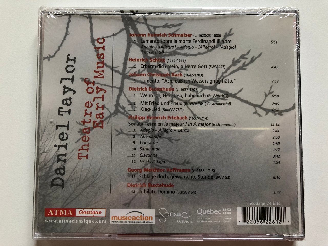 https://cdn10.bigcommerce.com/s-62bdpkt7pb/products/0/images/199098/Daniel_Taylor_-_Theatre_Of_Early_Music_Lamento_Atma_Baroque_Atma_Classique_Audio_CD_ACD2_2261_2__96138.1636646658.1280.1280.JPG?c=2&_gl=1*q93du8*_ga*MjA2NTIxMjE2MC4xNTkwNTEyNTMy*_ga_WS2VZYPC6G*MTYzNjY0NDQ4OS4xNjYuMS4xNjM2NjQ2NDYzLjU3