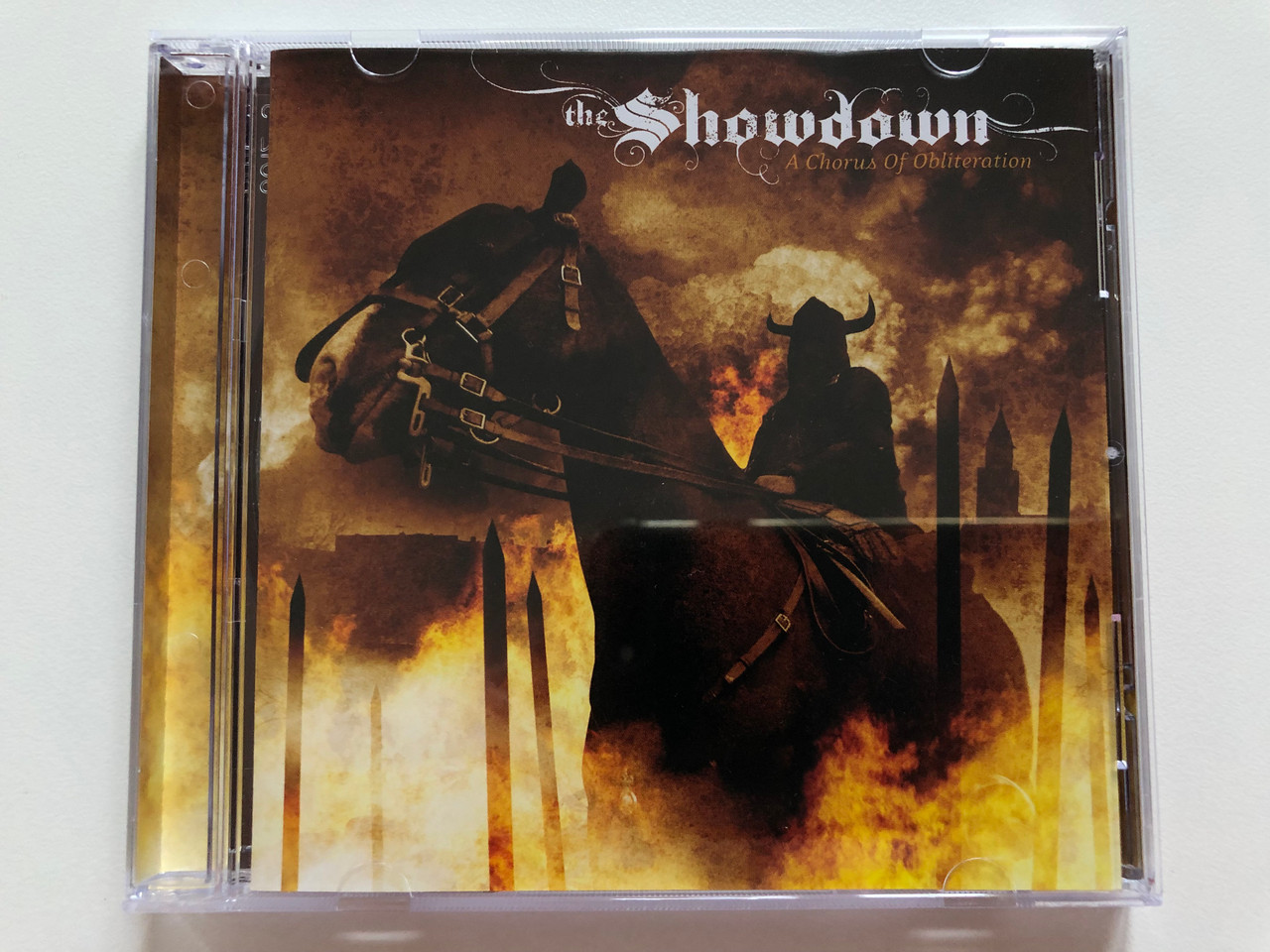 https://cdn10.bigcommerce.com/s-62bdpkt7pb/products/0/images/199131/The_Showdown_A_Chorus_Of_Obliteration_Century_Media_Audio_CD_2006_33100-2_1__41239.1636701468.1280.1280.JPG?c=2&_gl=1*fvwqrj*_ga*MjA2NTIxMjE2MC4xNTkwNTEyNTMy*_ga_WS2VZYPC6G*MTYzNjY5OTY5Ni4xNjcuMS4xNjM2NzAxMjA4LjE0